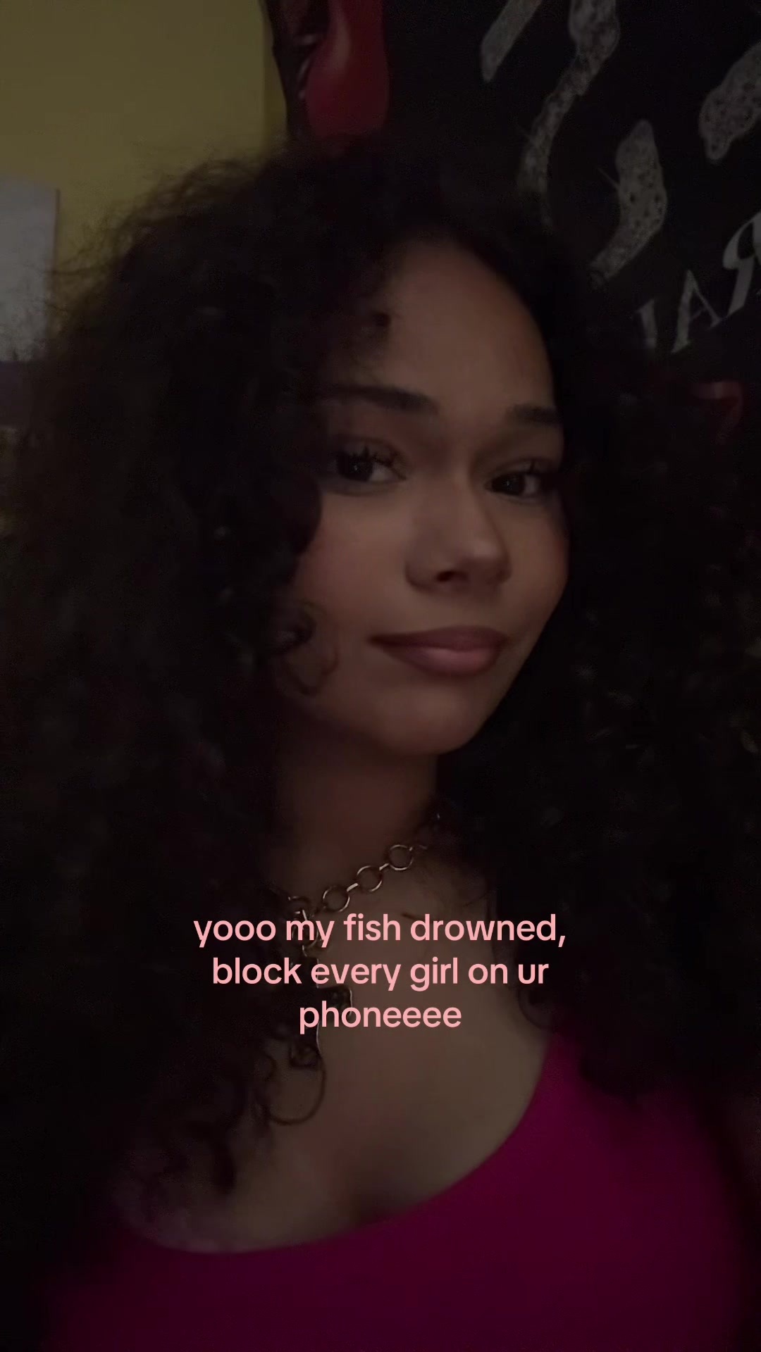@dak