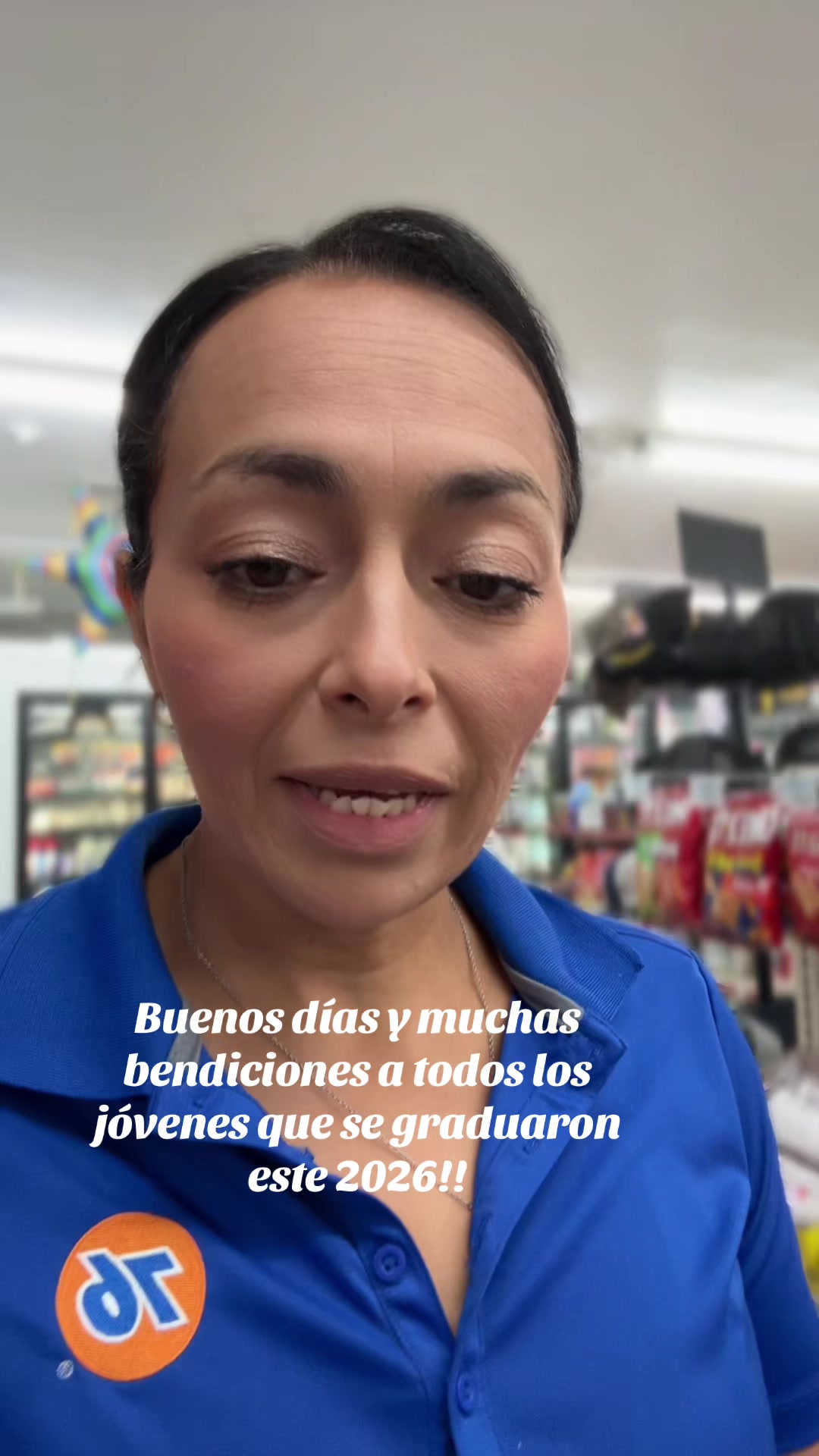 @Laura🌼mamá🌼Michoacana