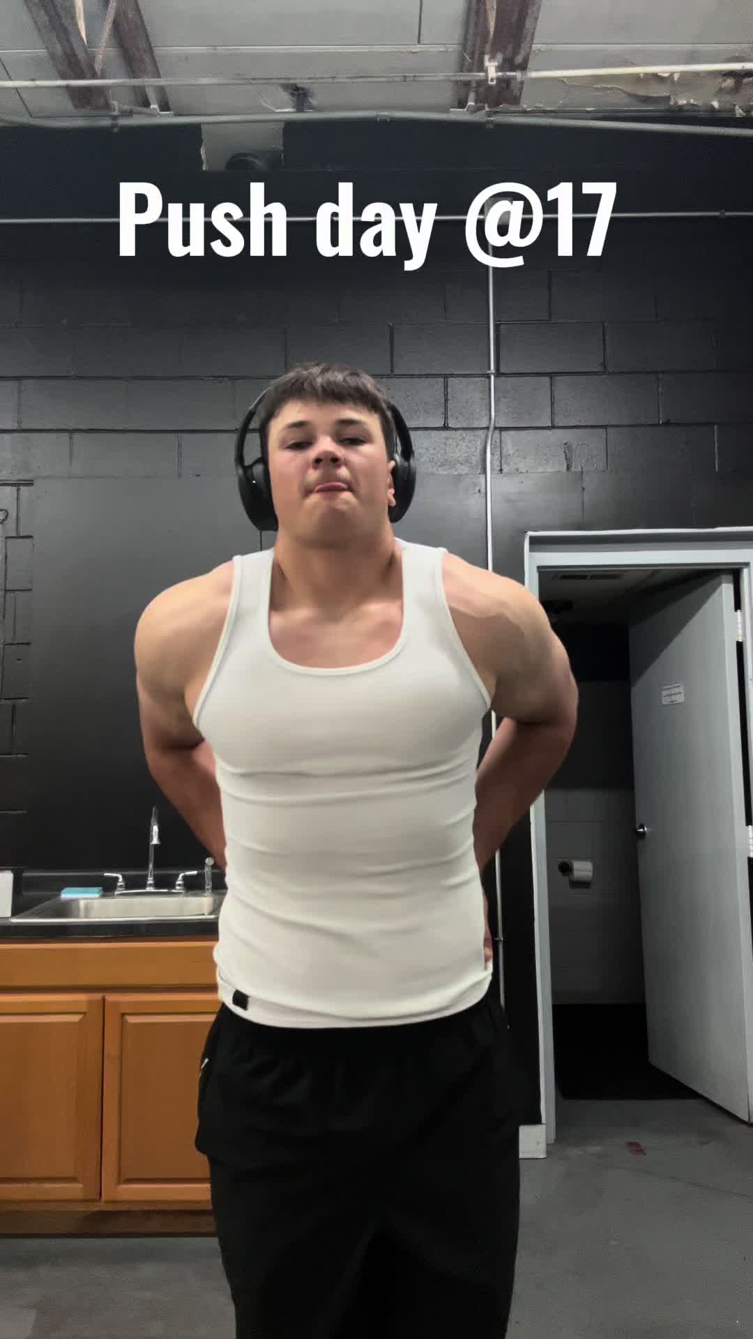 @Fritch_Lifts