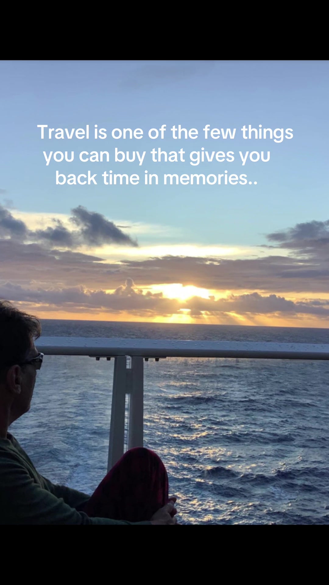 @startpointatravel