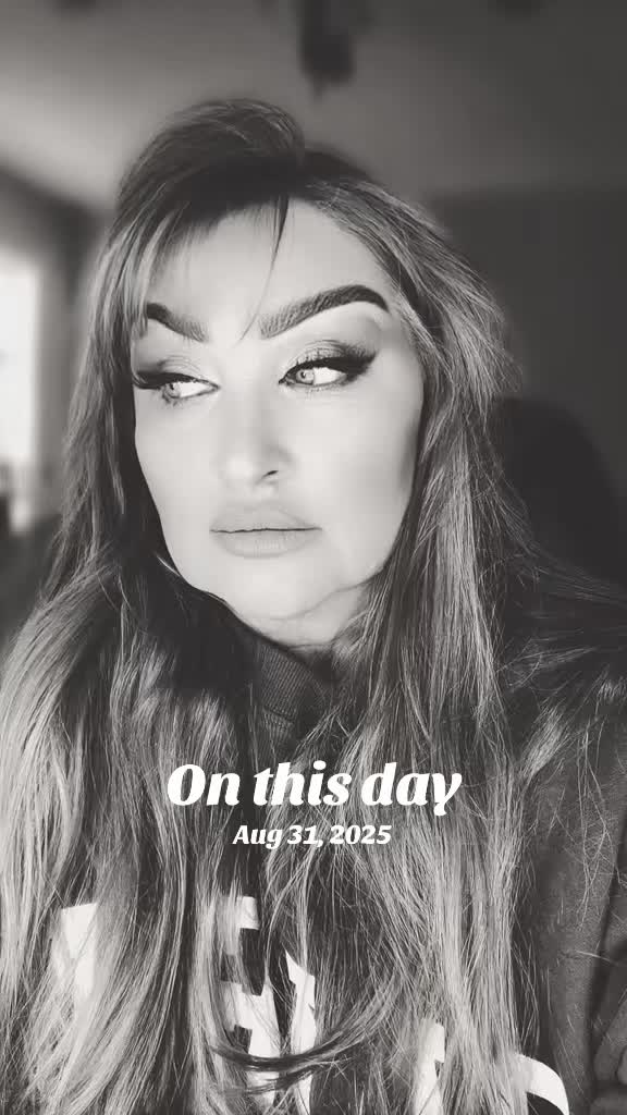 @Mitzie