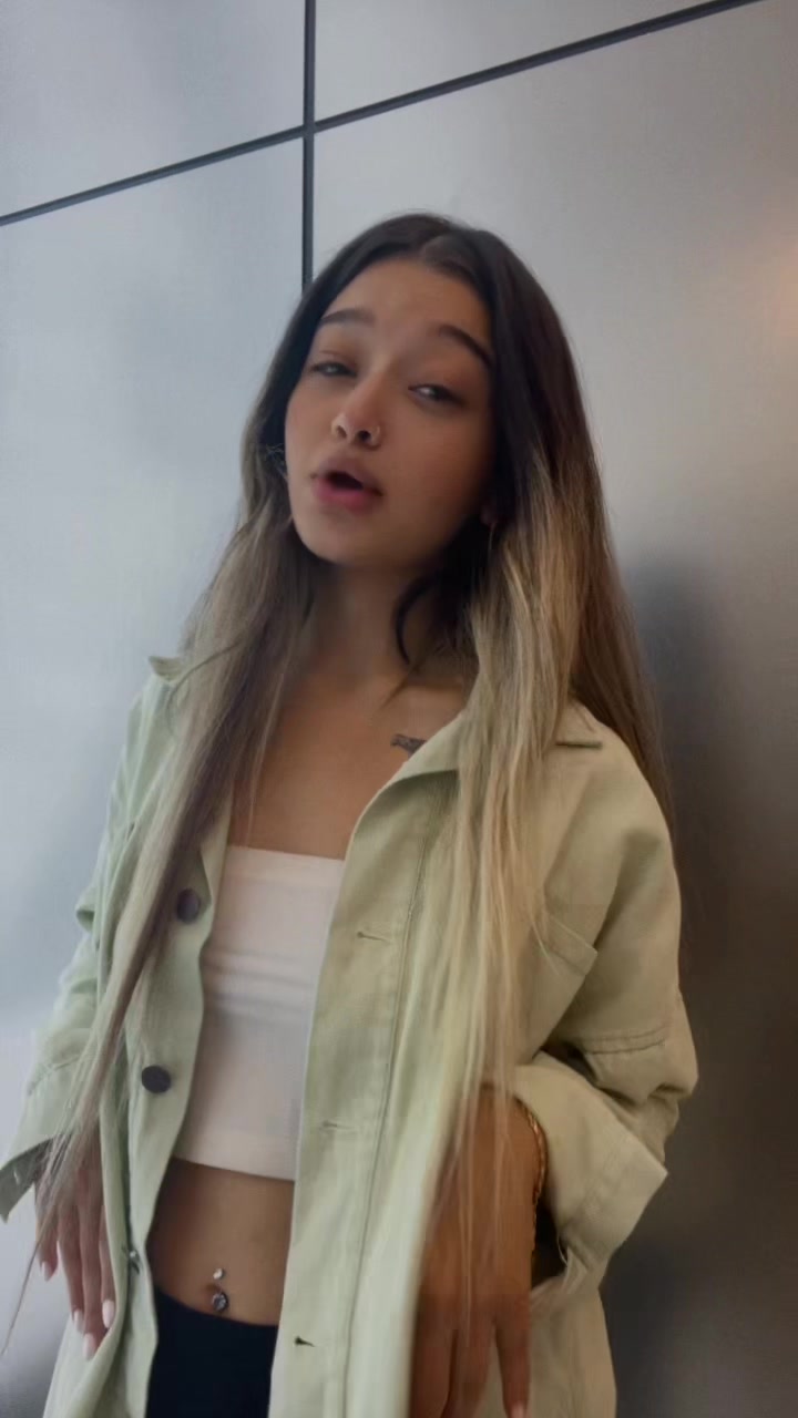 @shimiishimiaaa