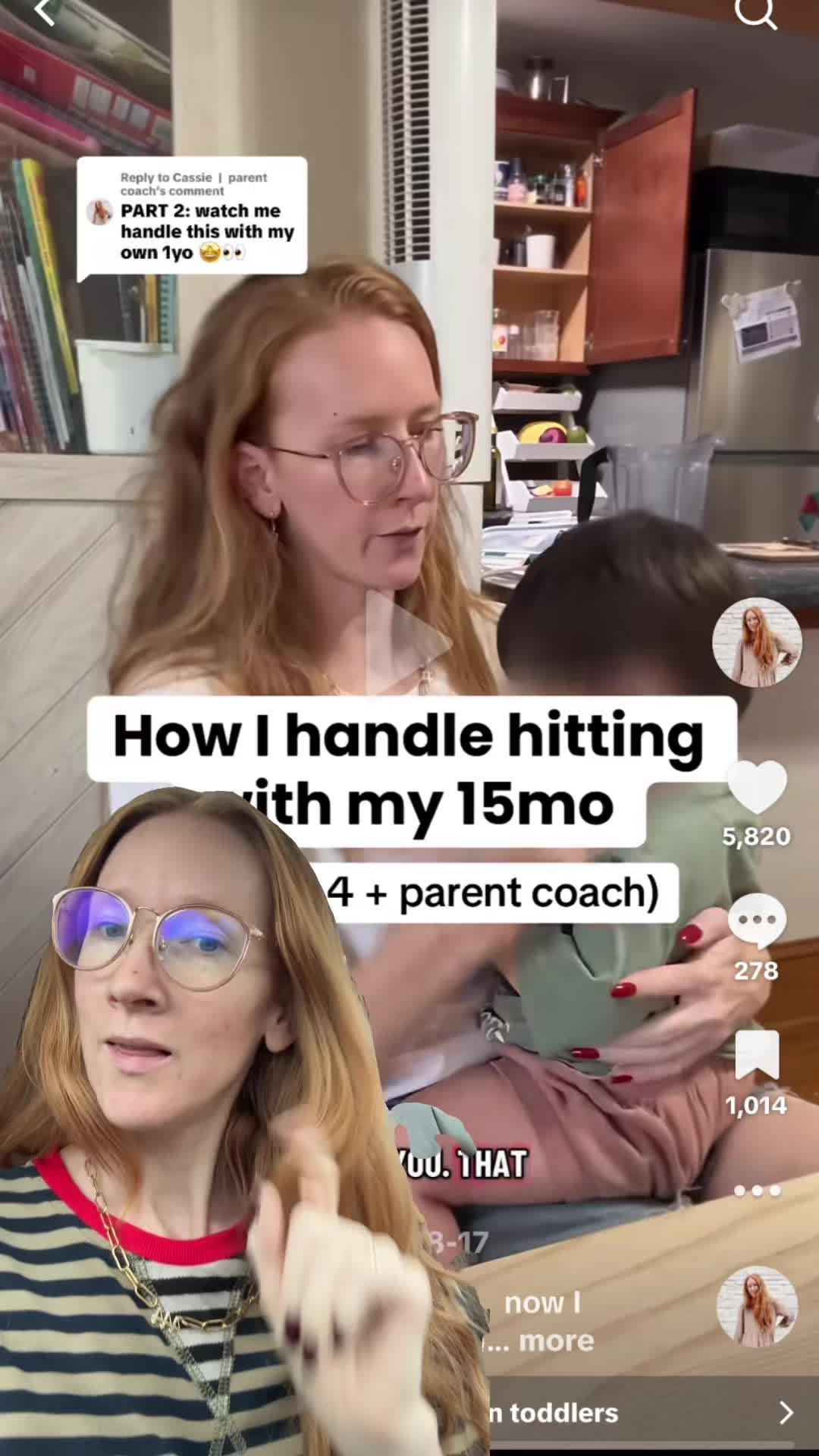 @Cassie&ensp;|&ensp;parent&ensp;coach