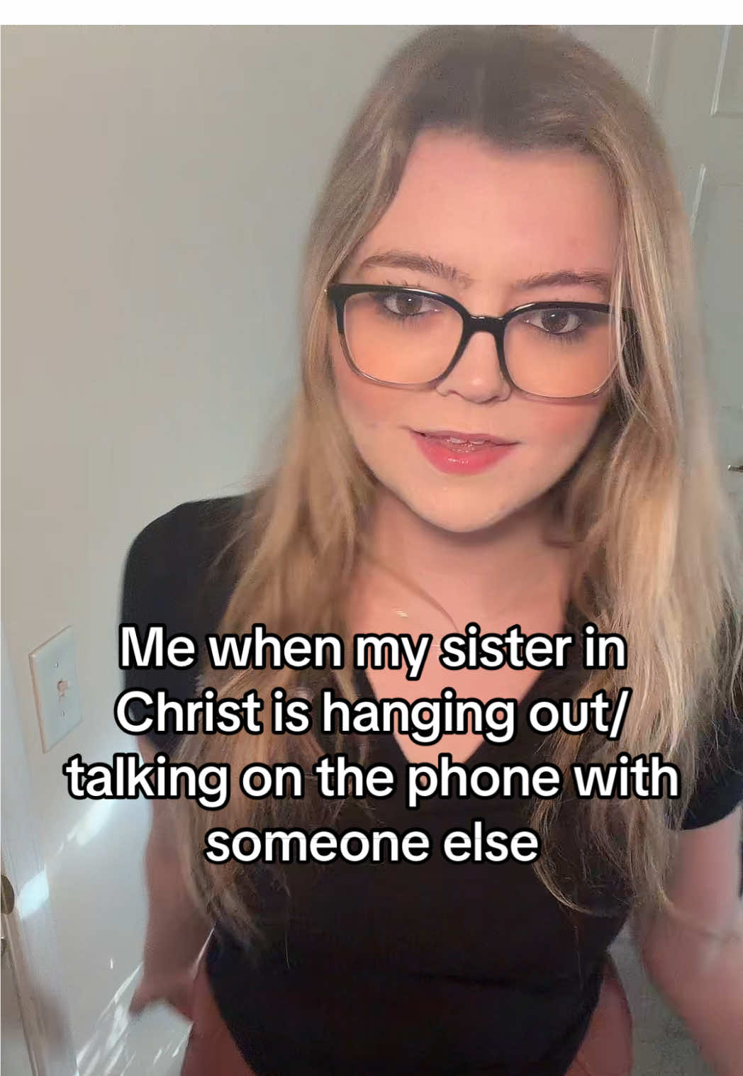 @Tay