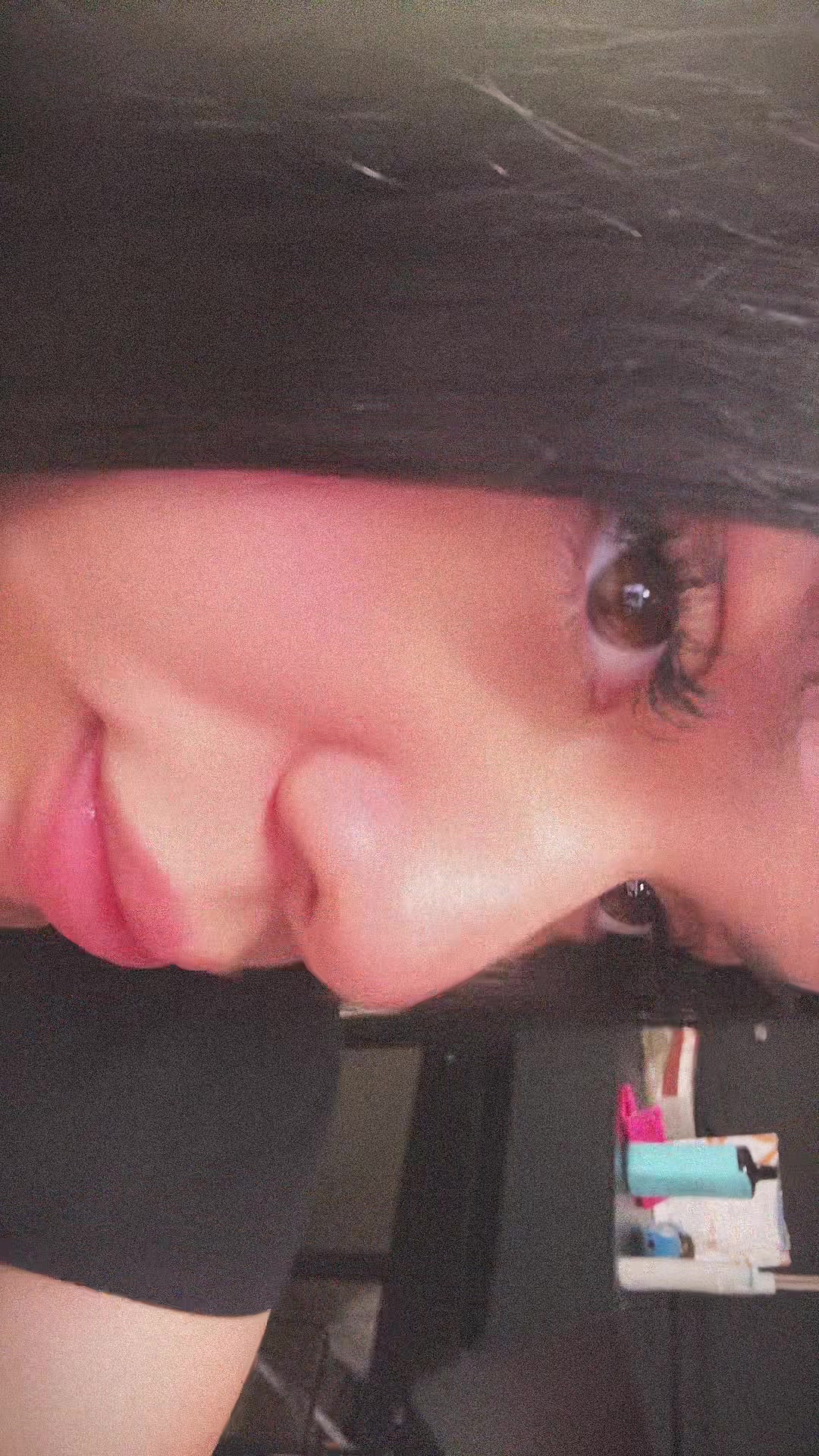 @Shesaurora✨