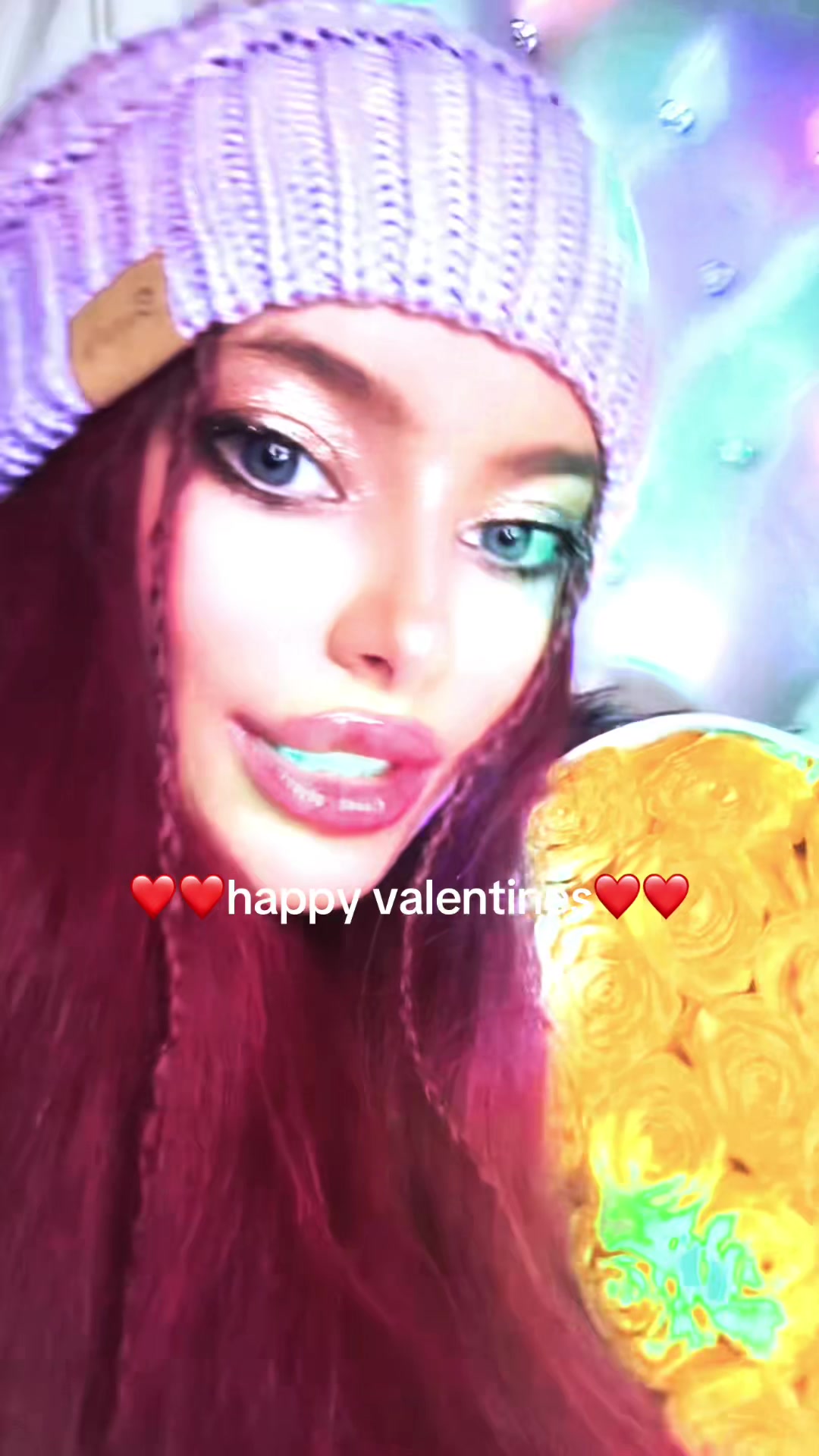 @𝐕𝐄𝐍𝐎𝐌 🎠