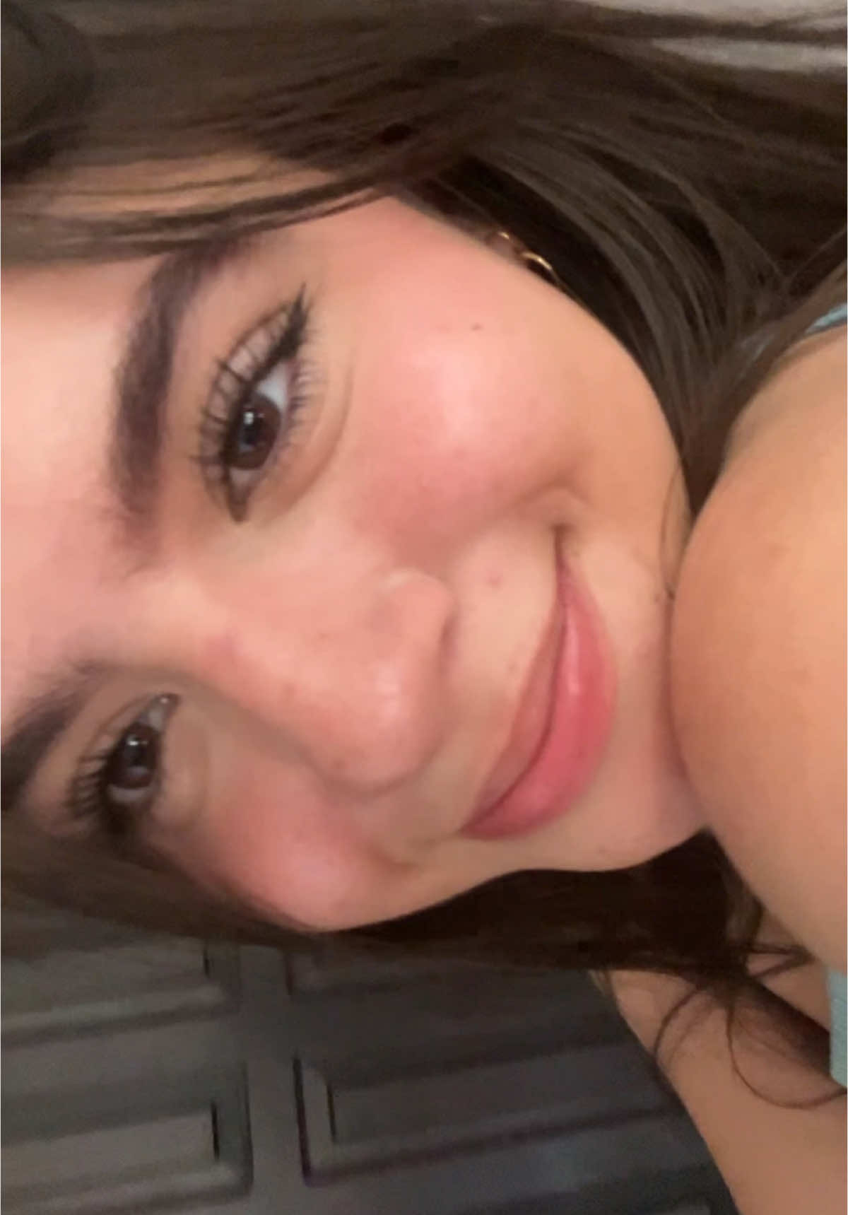 @𝐴𝑛𝑦𝑒𝑙𝑖𝑛𝑎