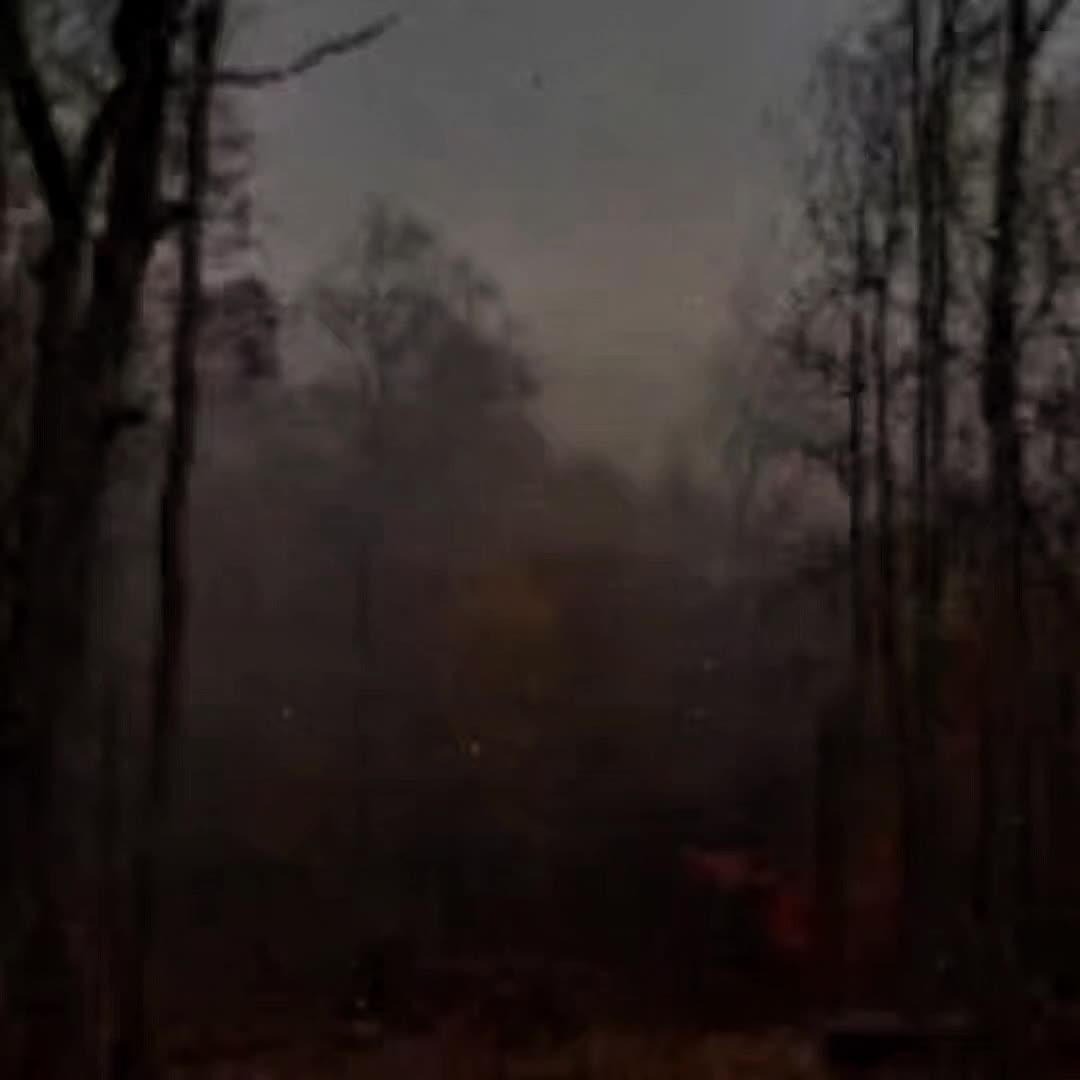 @Шпек.