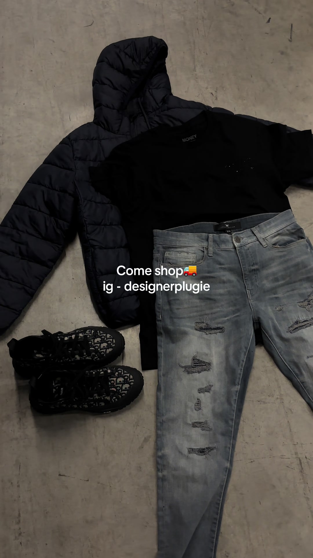 @IE Designer Plug