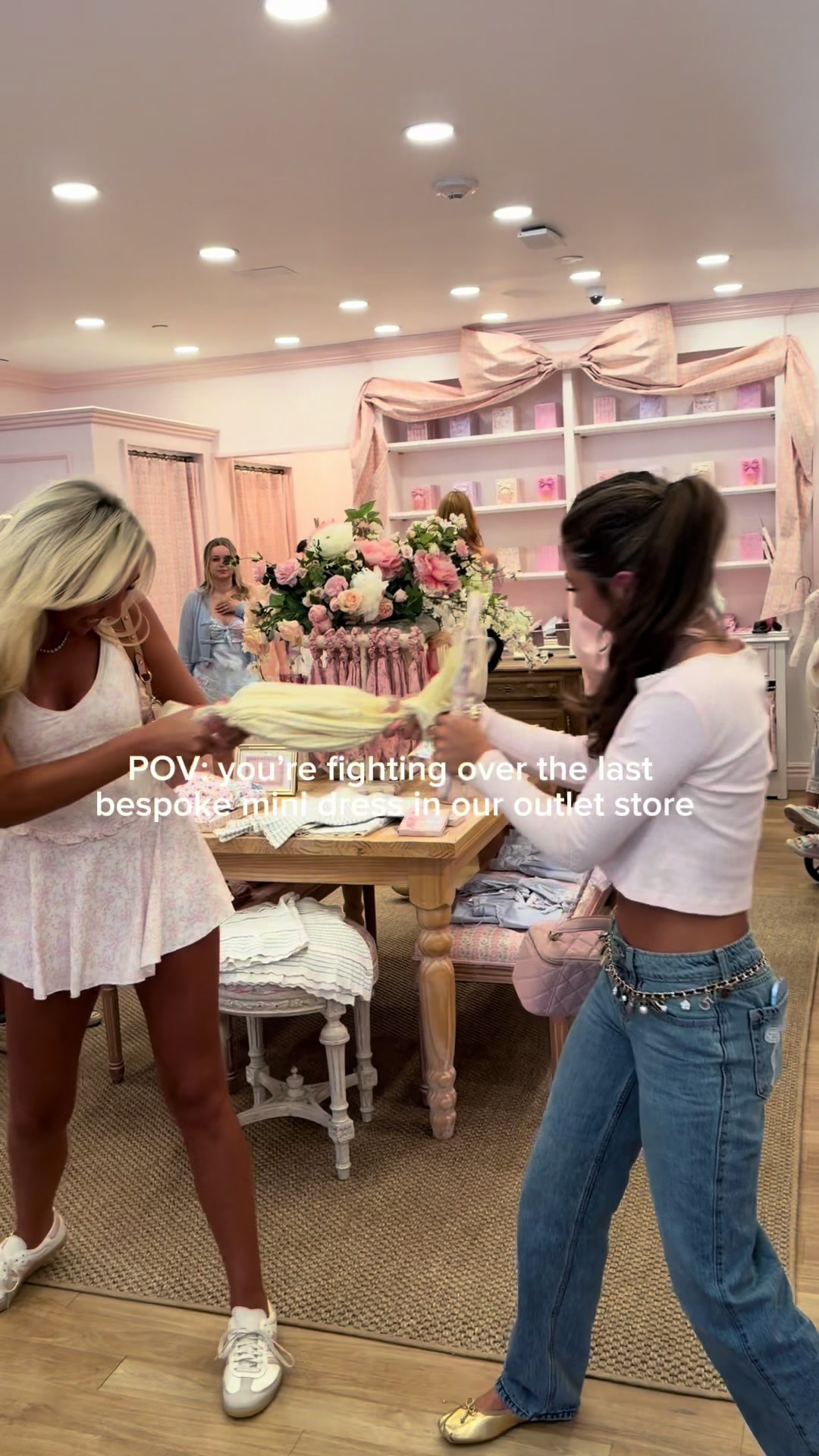 @LoveShackFancy