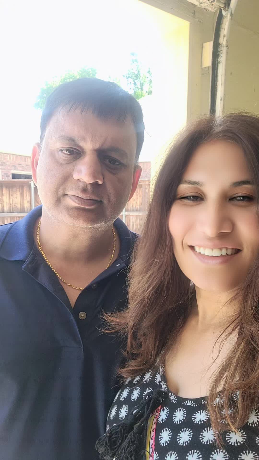 @sudha Shresttha