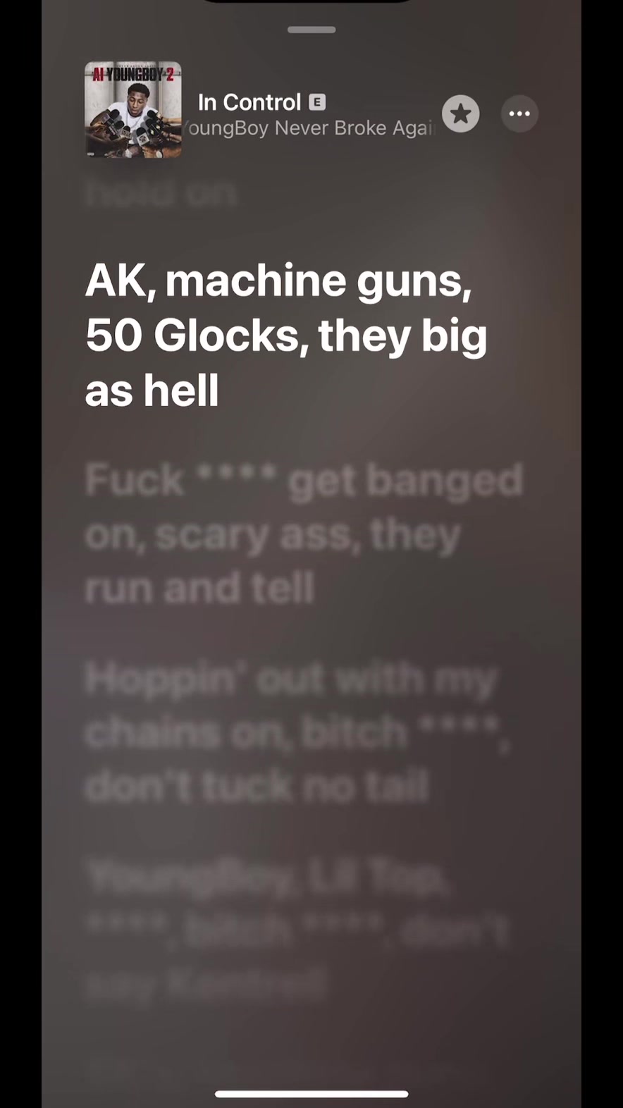 @🖤𖣂Ezekiel𖣂🖤
