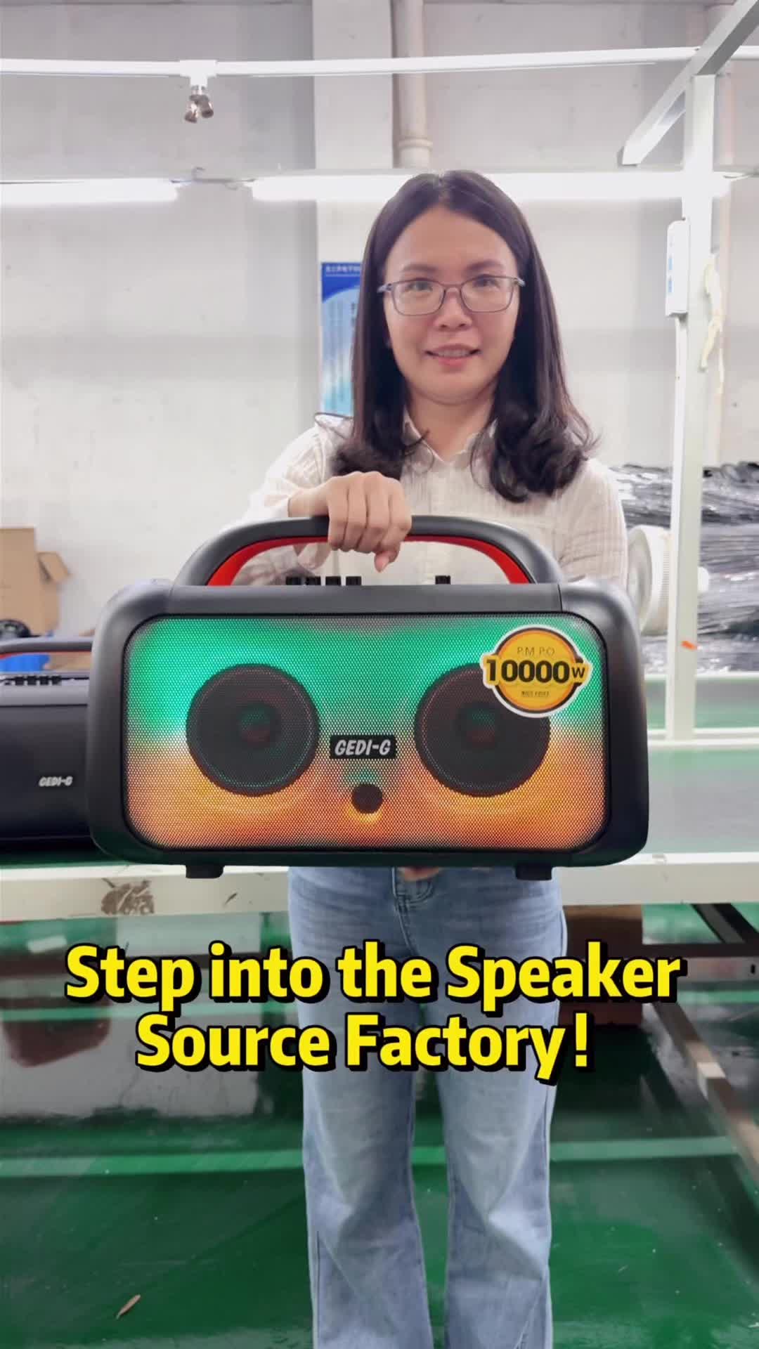 @speakerfactory520