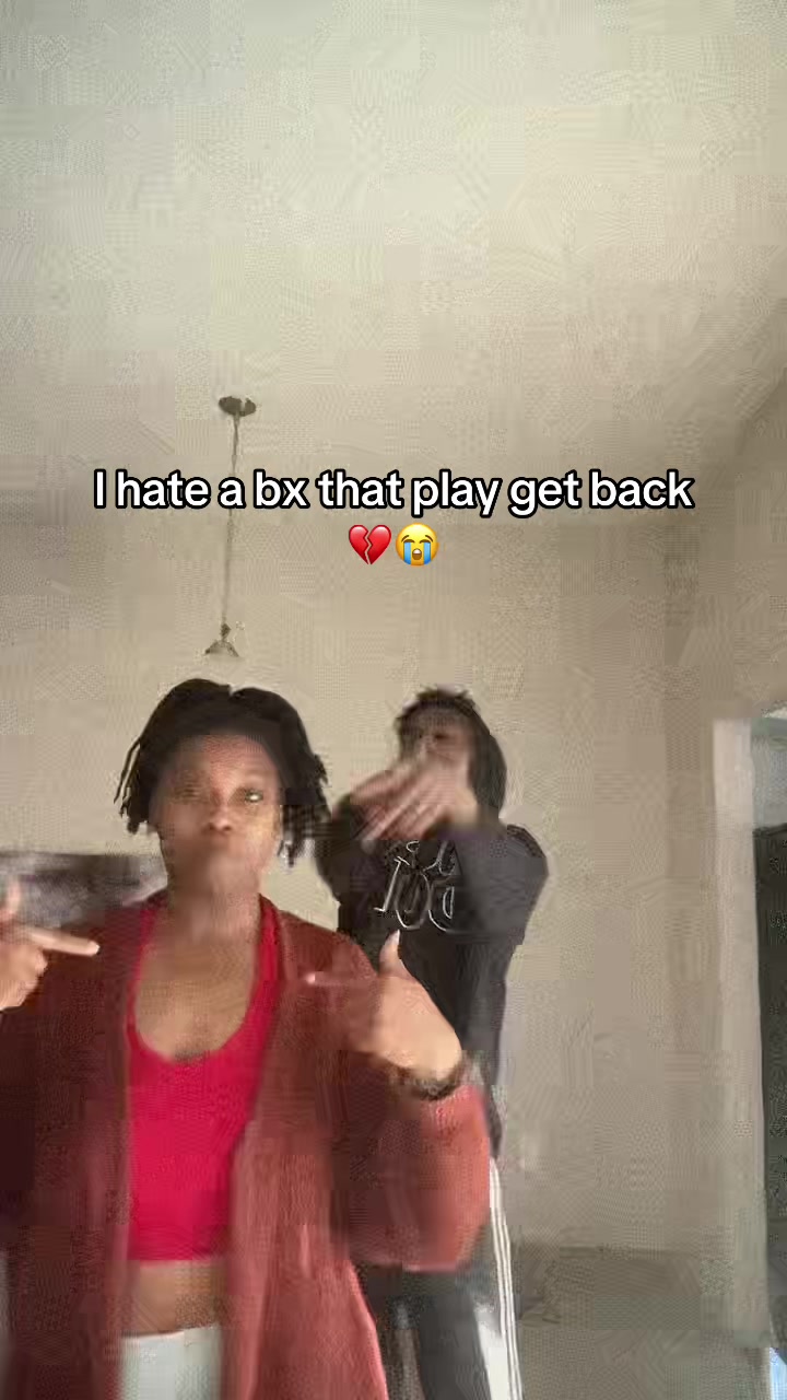 @Eazzy Trey