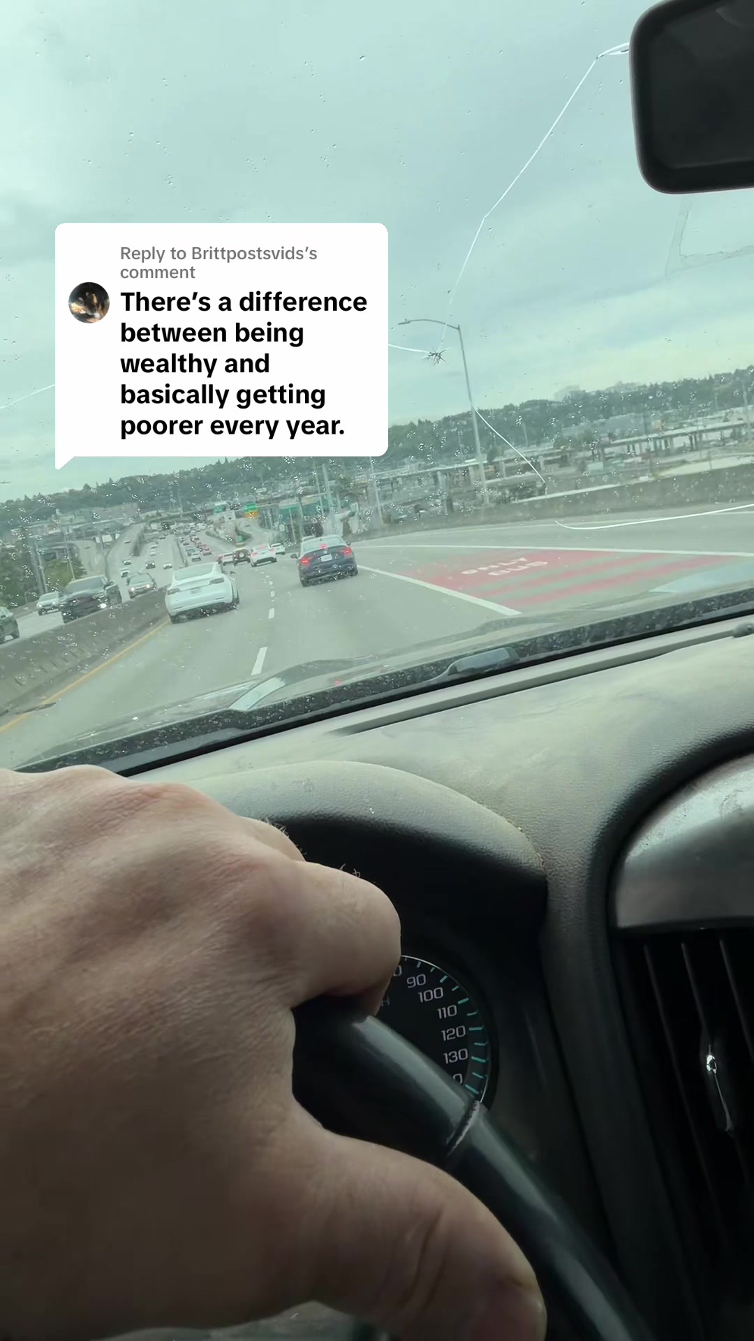 @thatbuilderguy15