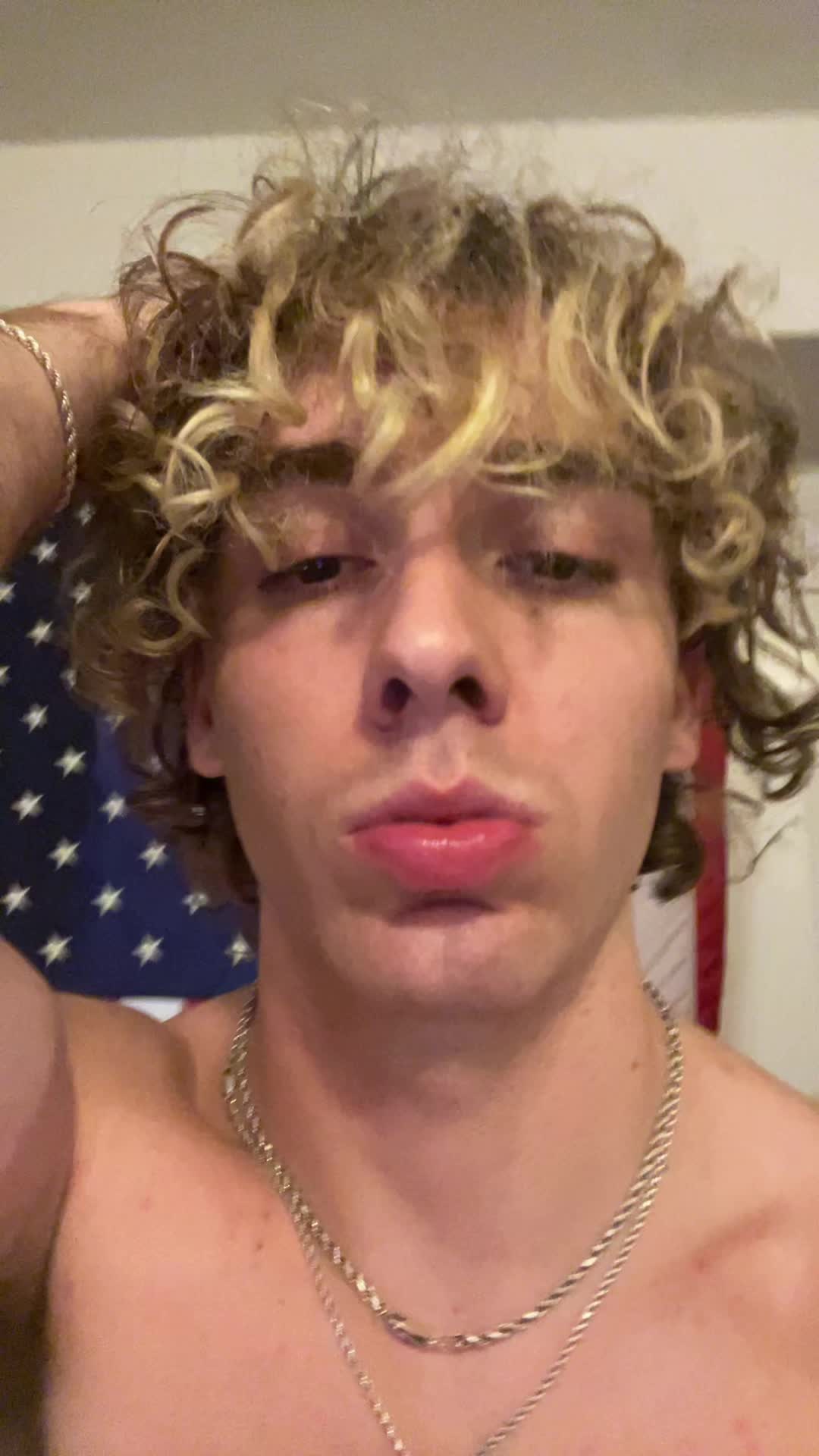 @corey