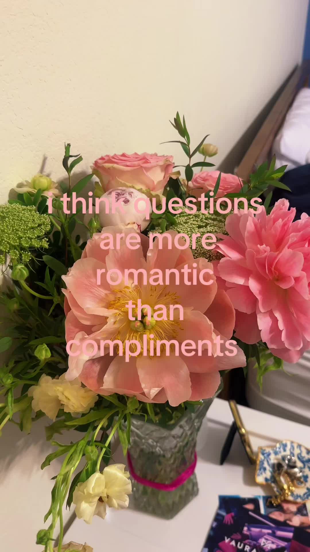 @Audrey