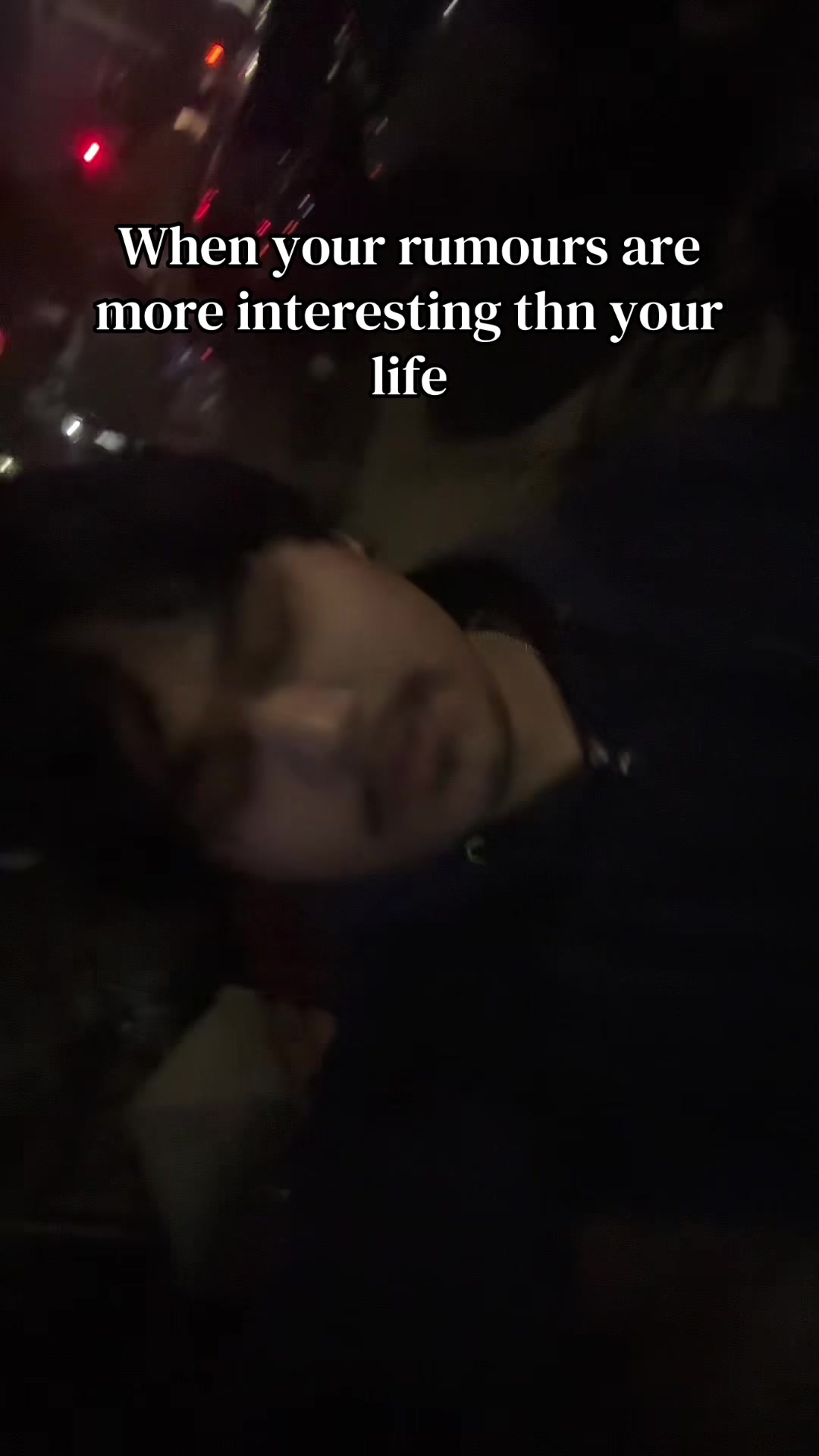 @๐๐๐ฎ๐๐ฃ™ ๐ง๐ฉ