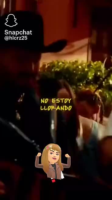 @GiovanniMaria