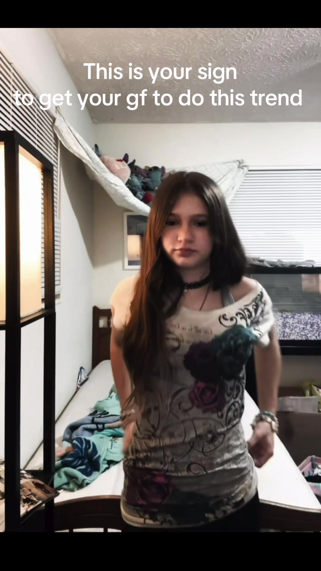 @405_kyler