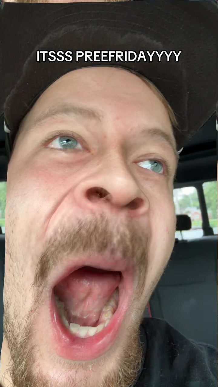 @bluecollarderick