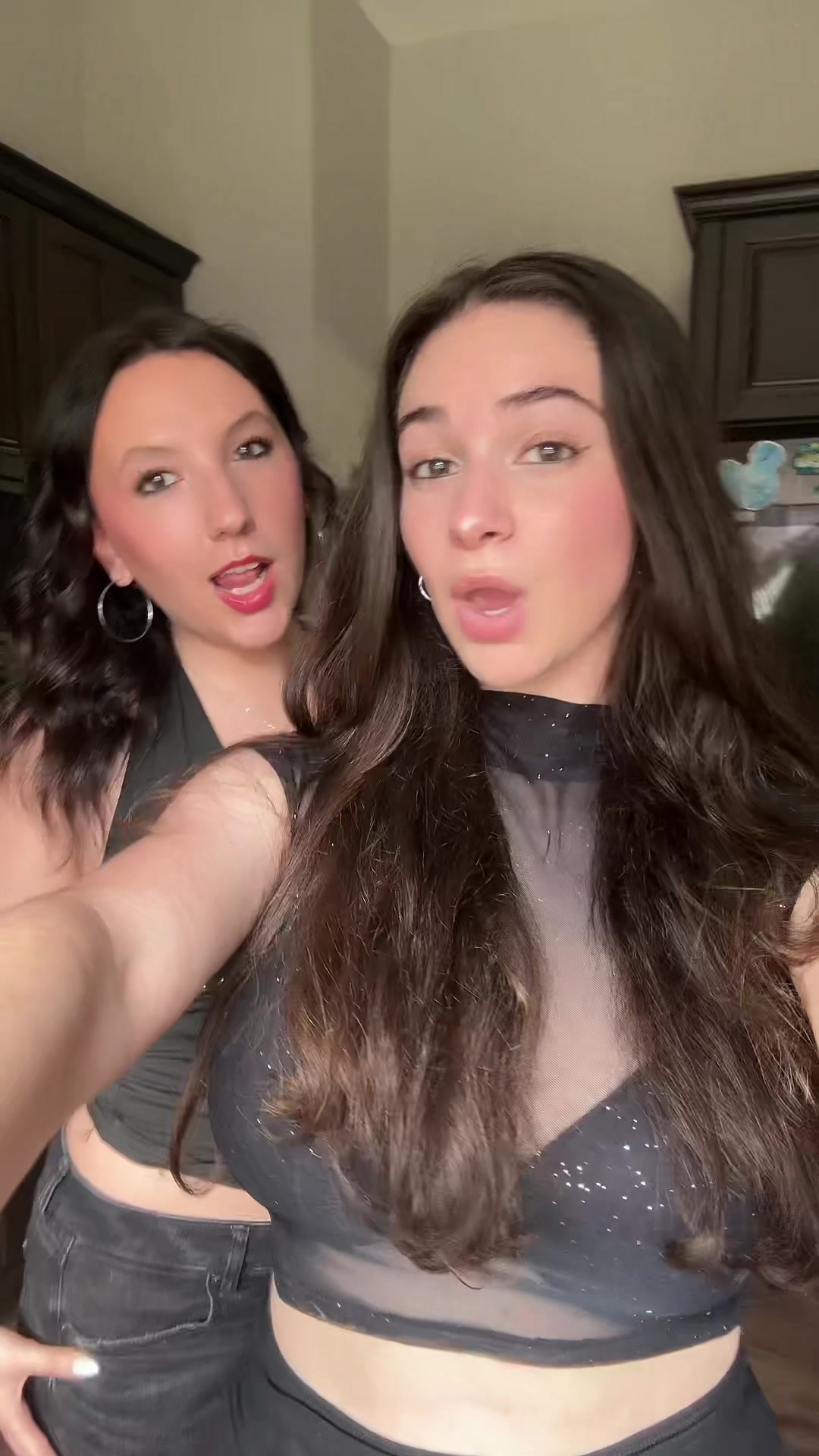 @sarussy67