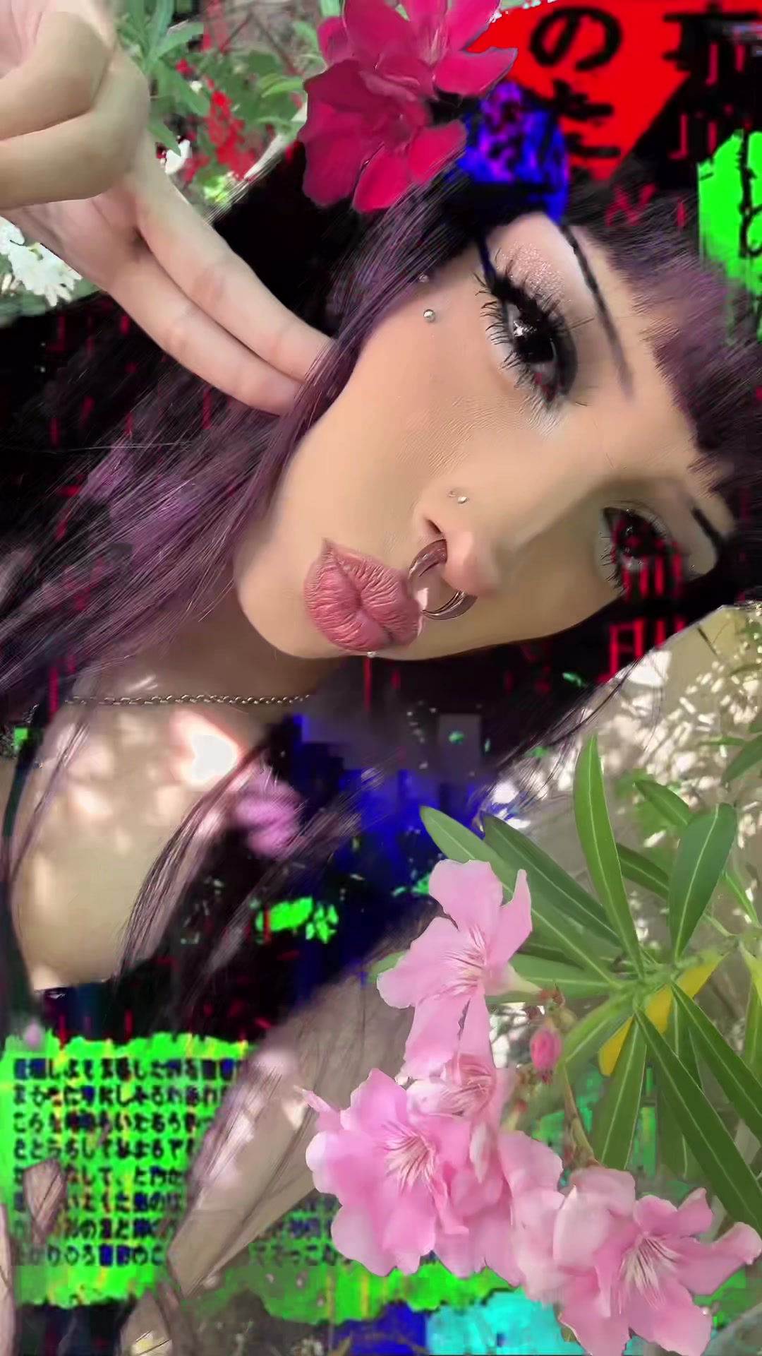 @nowokdrivemebrazyy