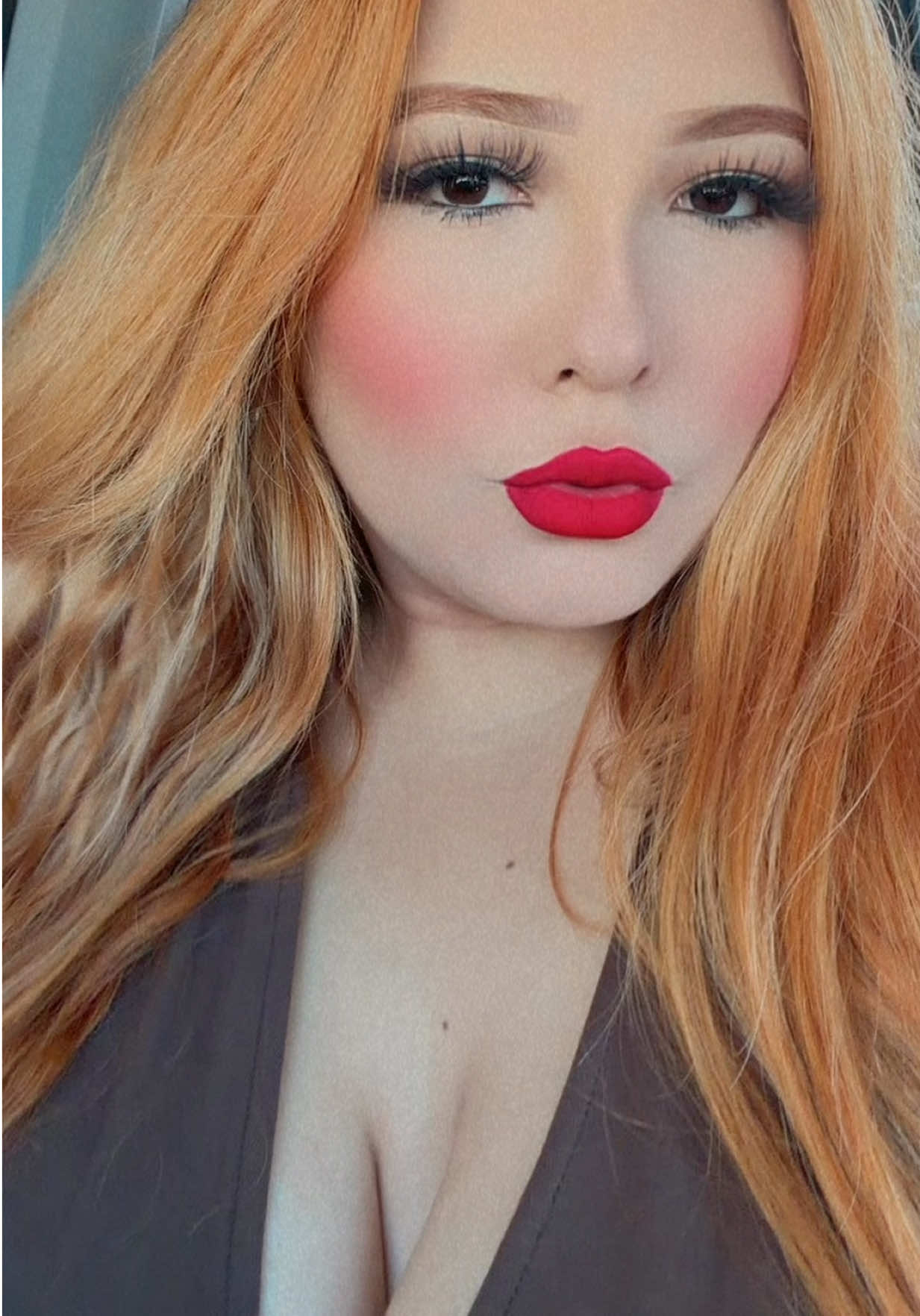 @Stephsinaloa