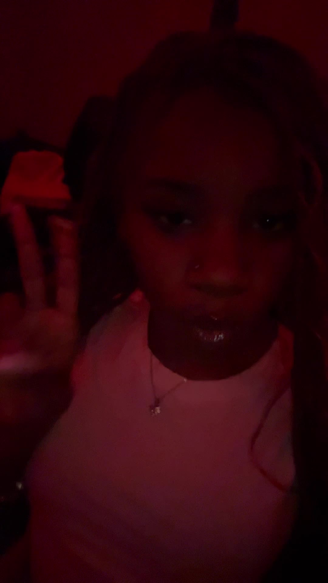 @kiyahwiyah