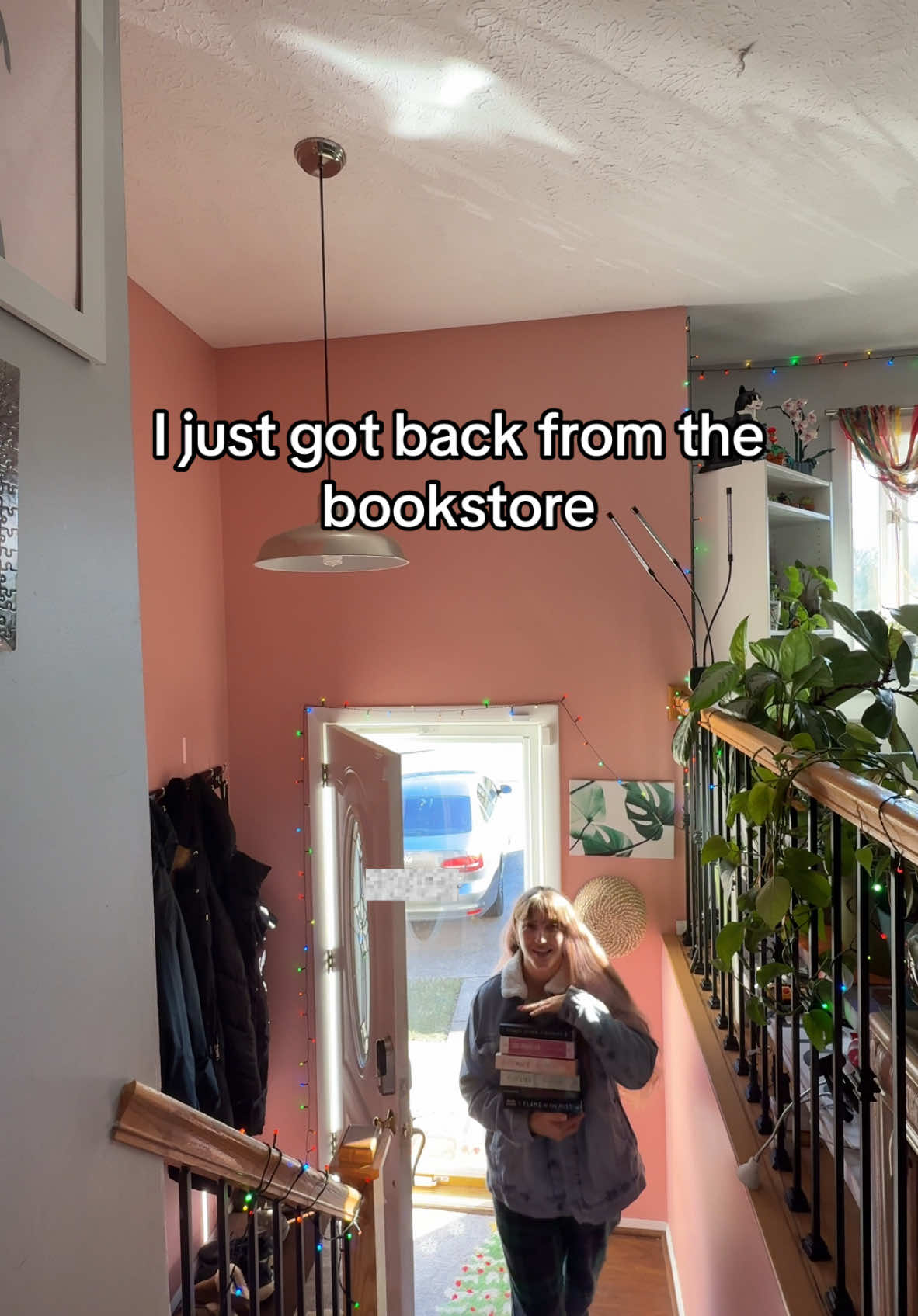 @Kaitlin Booktok📚💗