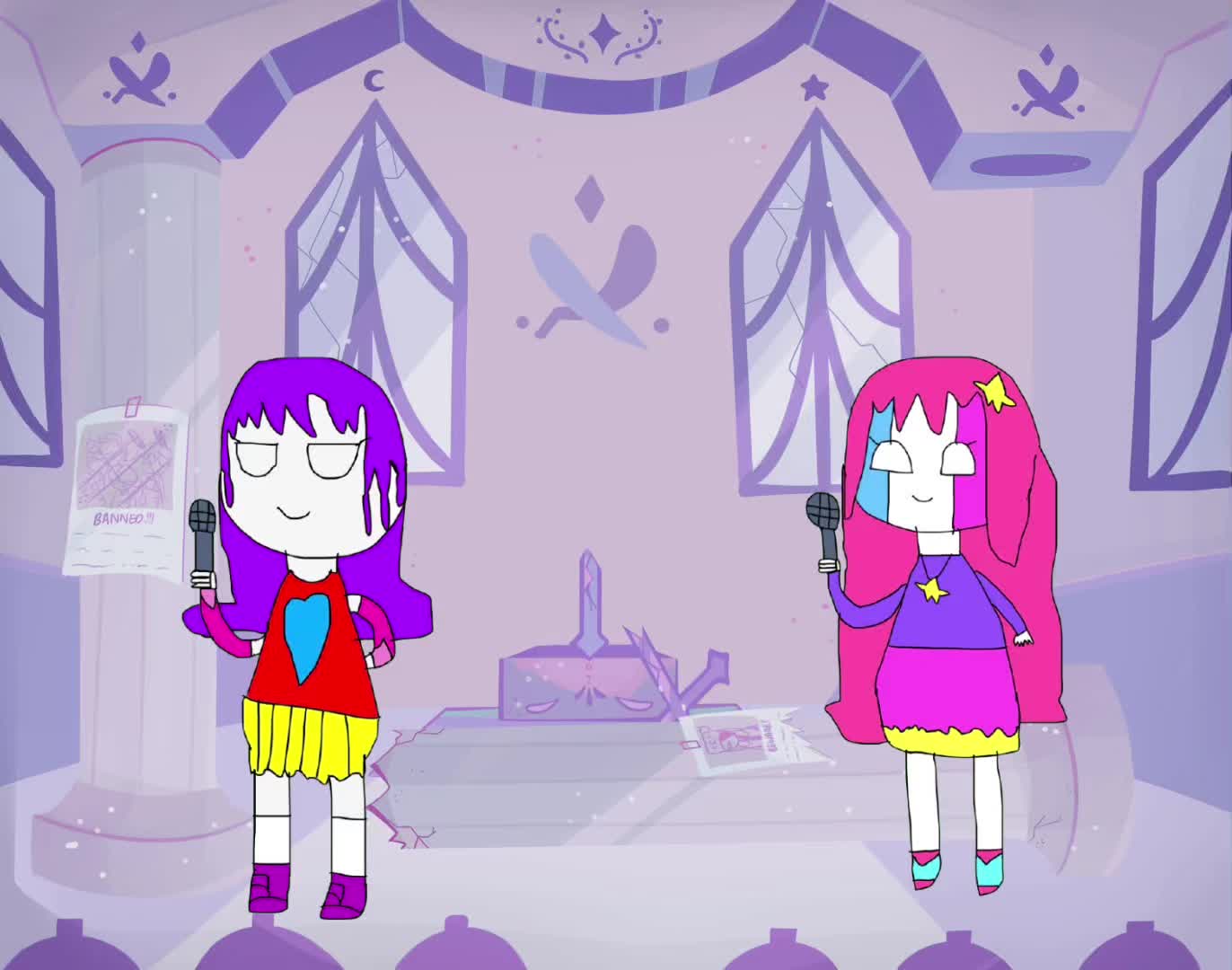 @FieryUnikitty