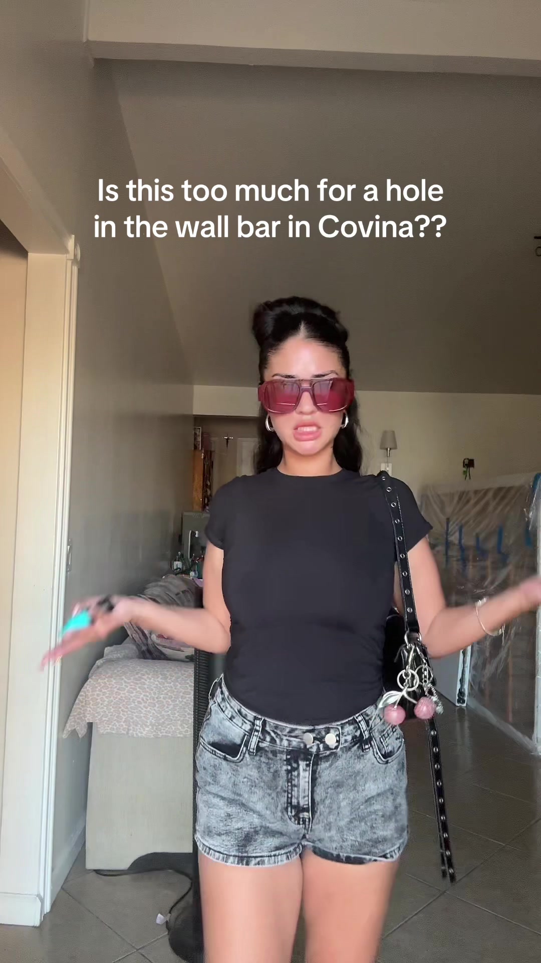 @Stevona🌺