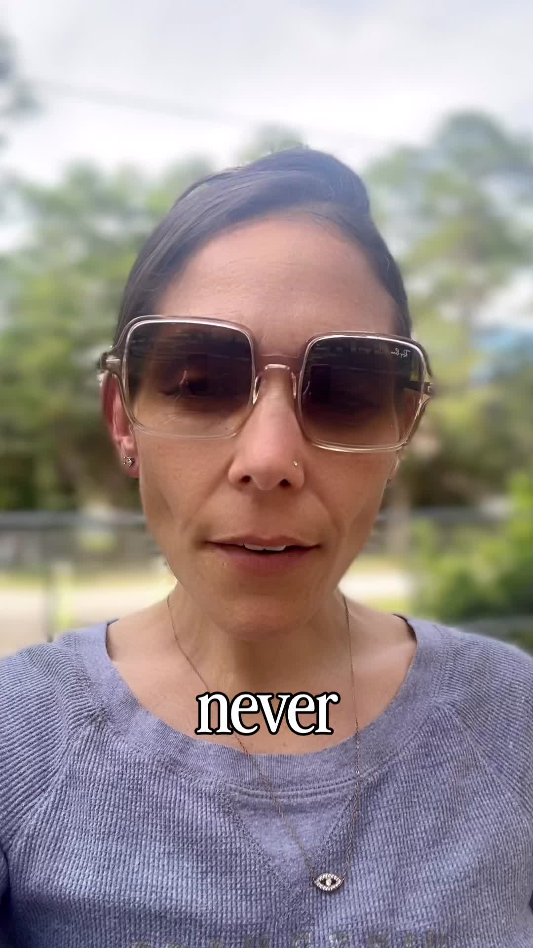 @Amanda Cisko