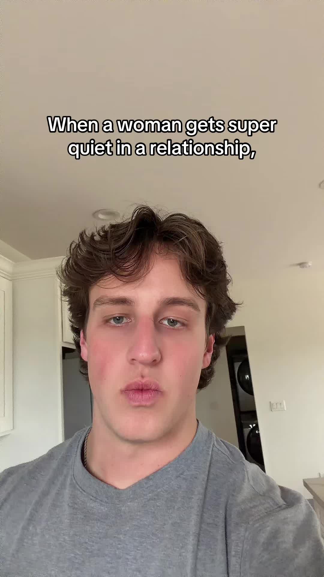 @julionomartello