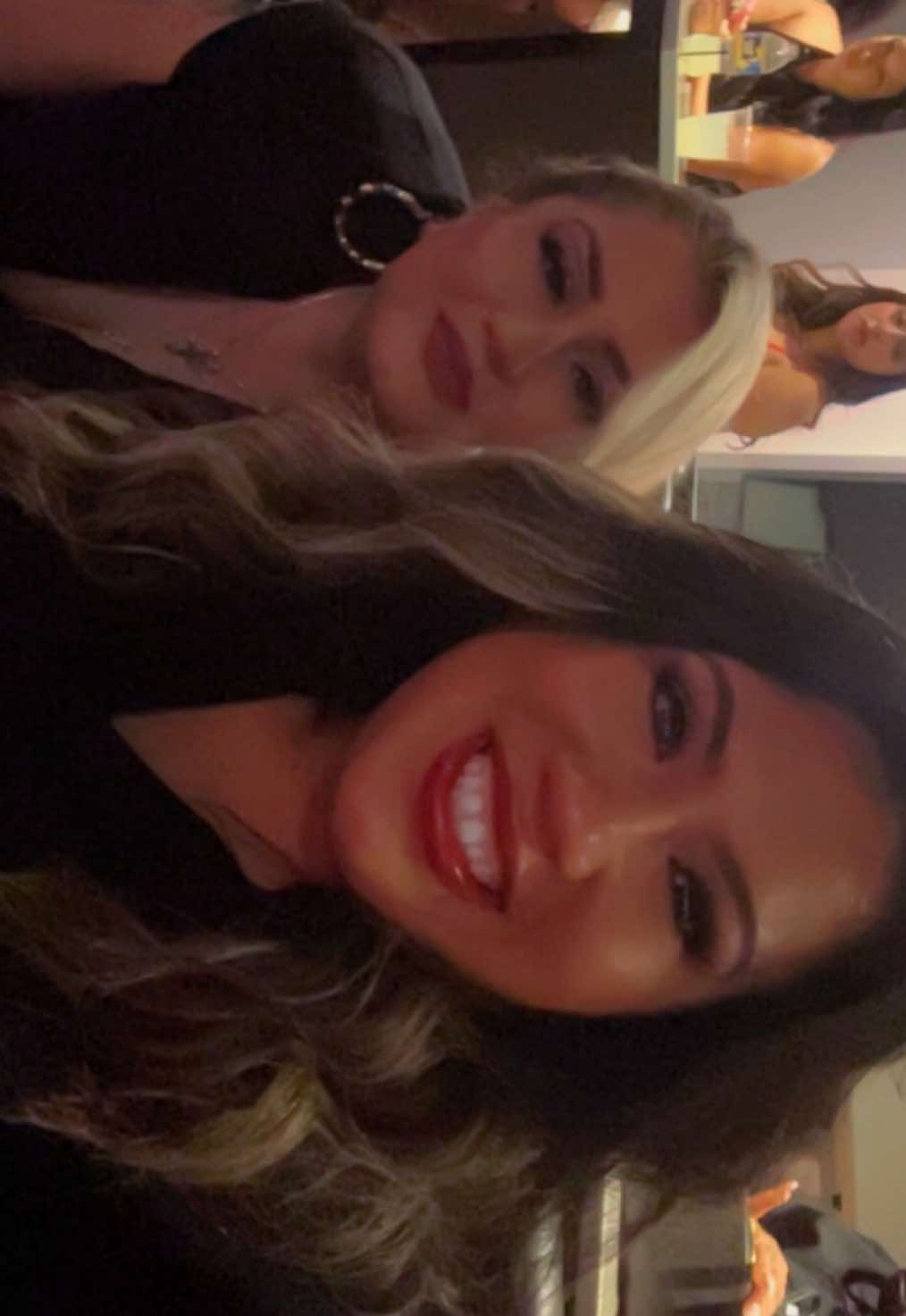 @Shanelle Sanchez