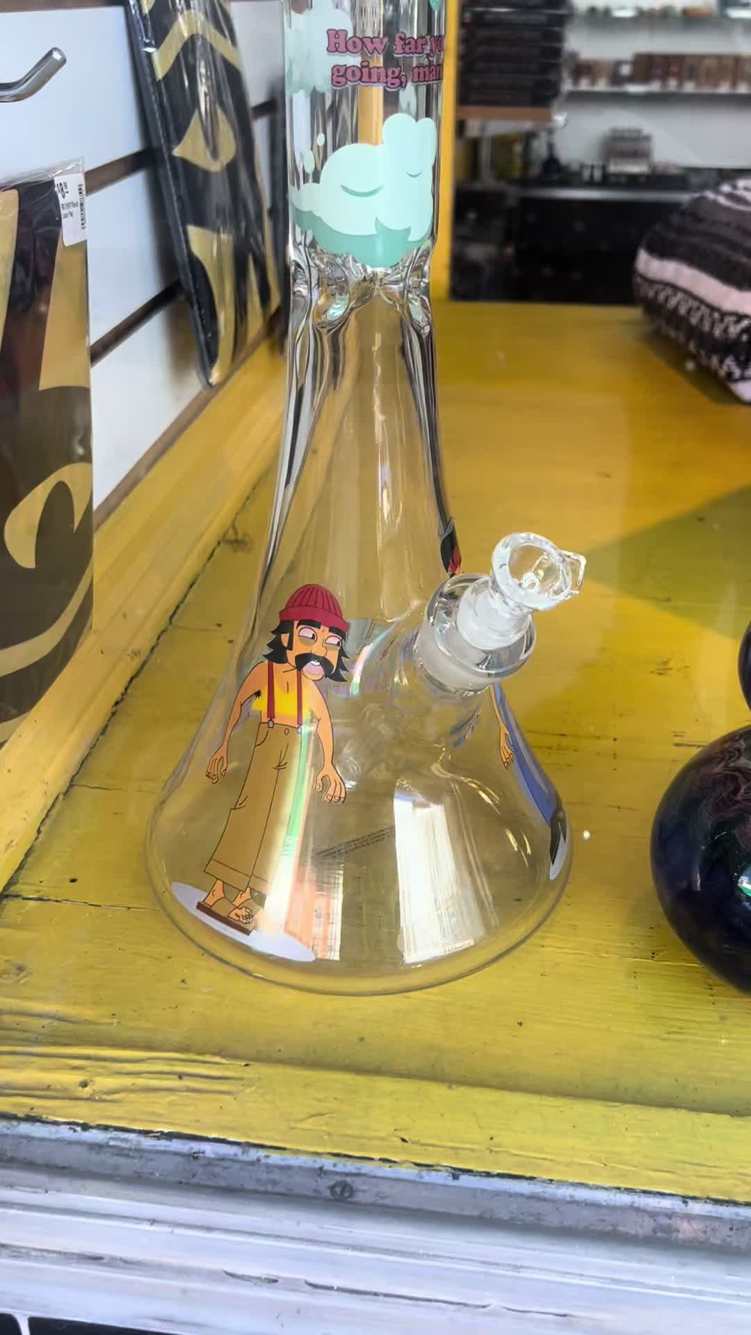 @Wadeadpool