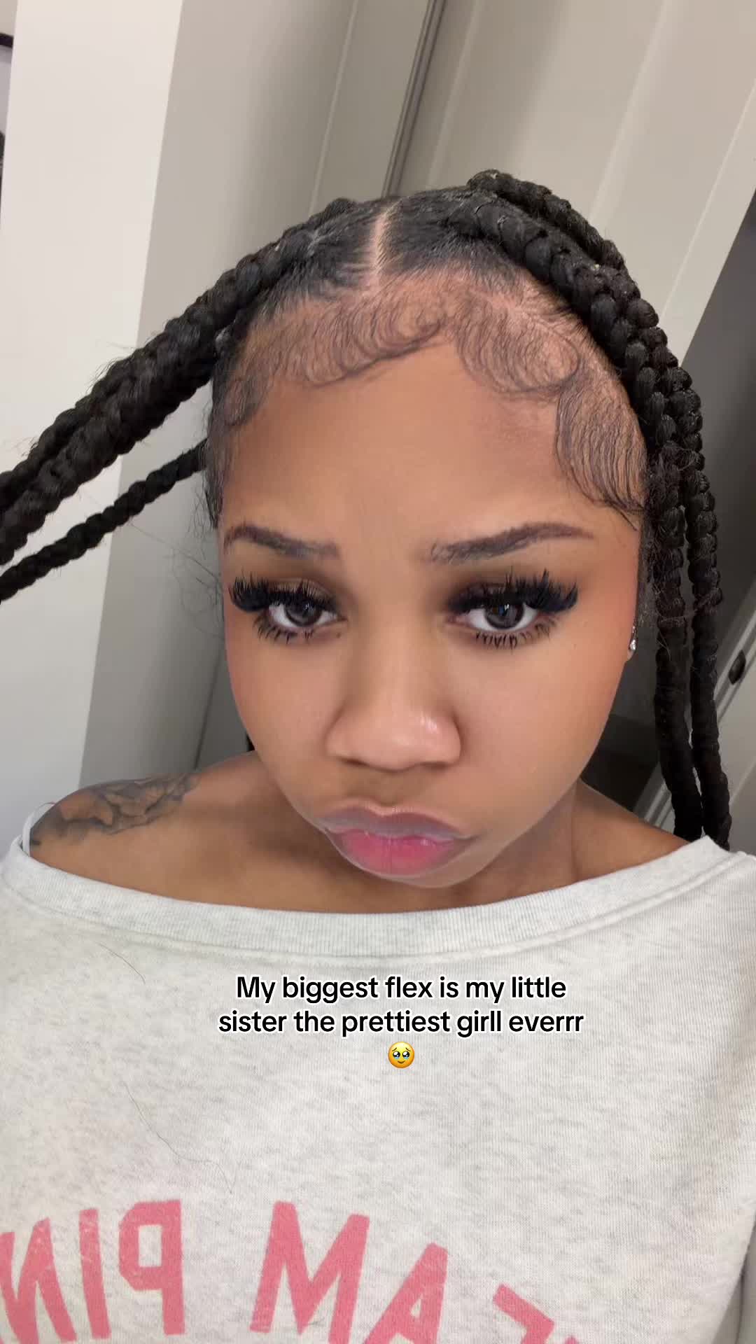 @yaitsmagic
