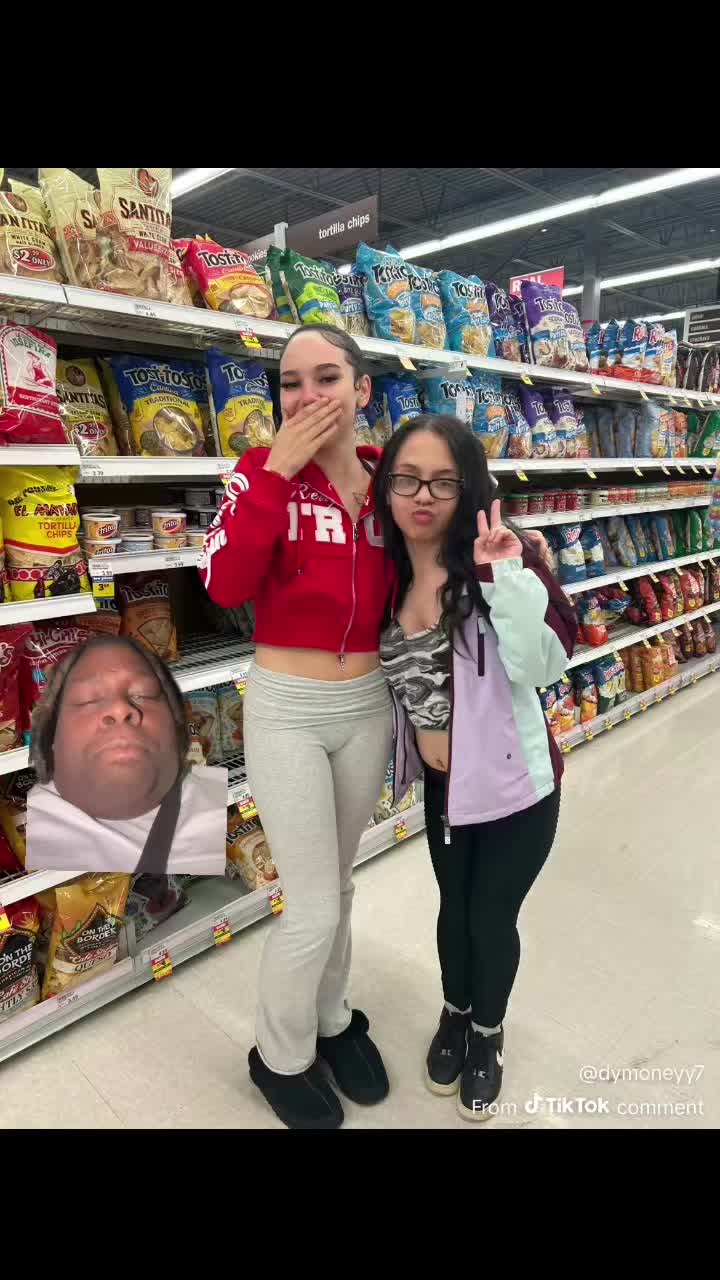 @AceAngiemontana