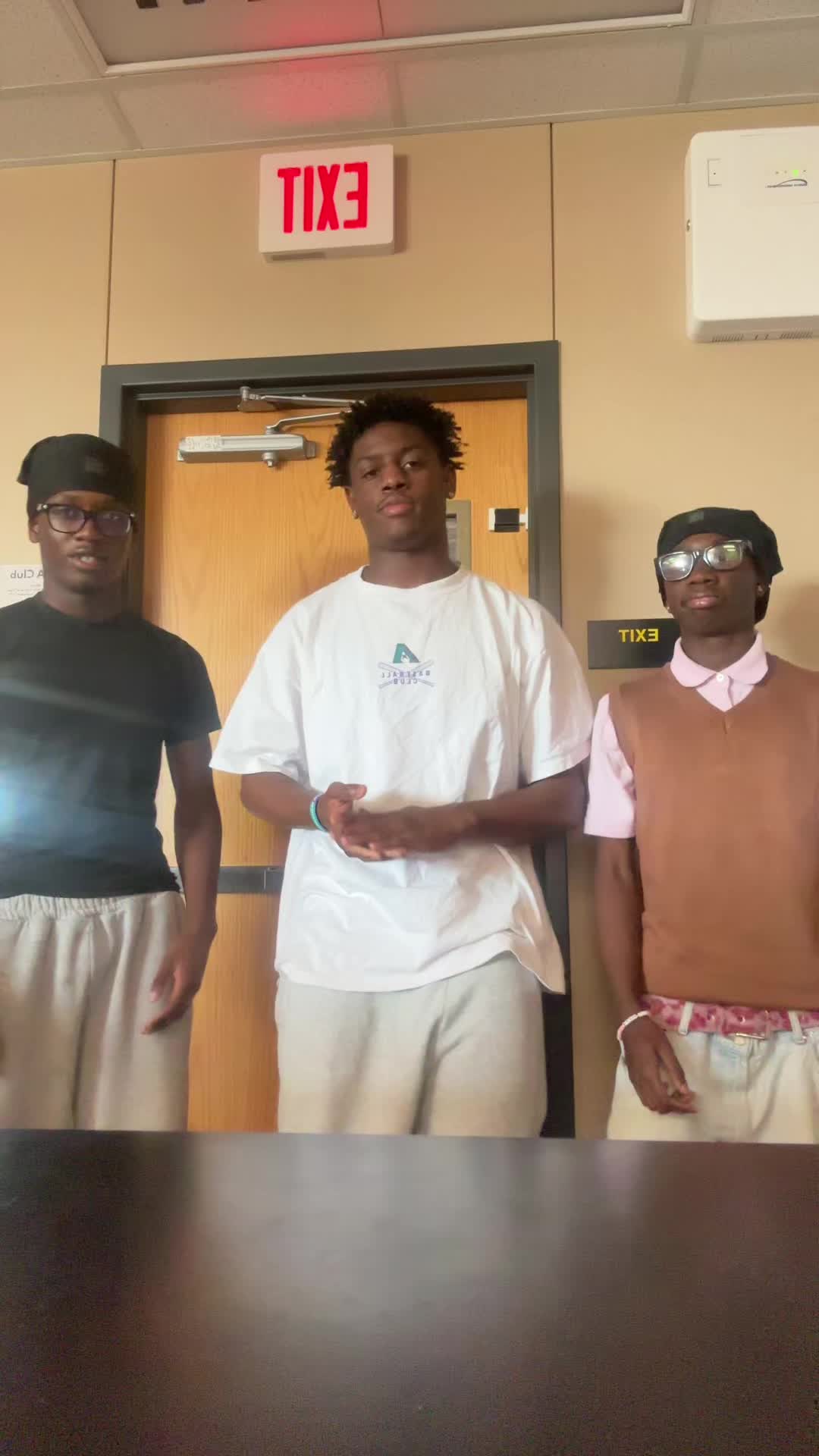 @Bigghersh