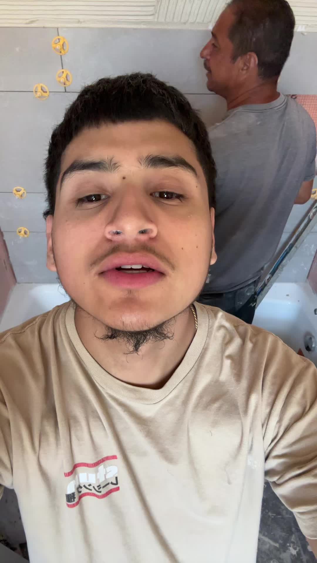 @young2ricchh