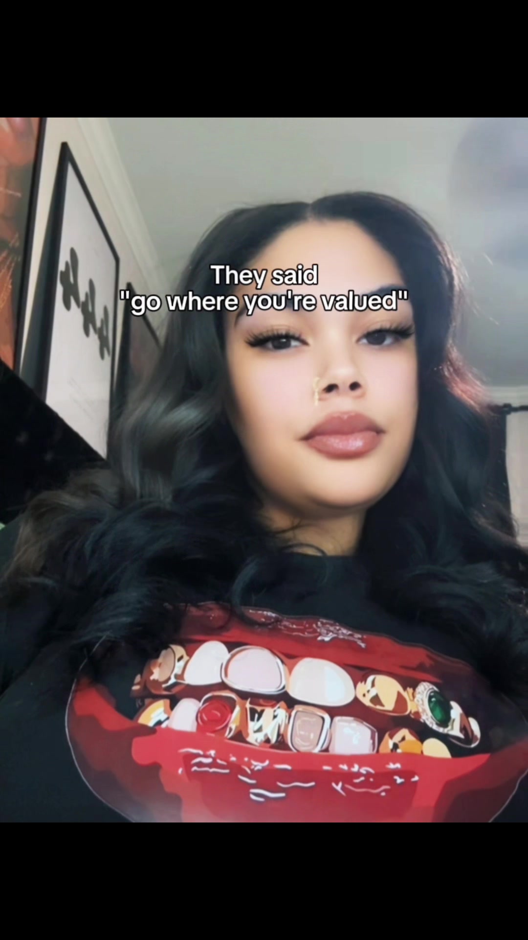 @Danesha Ayne