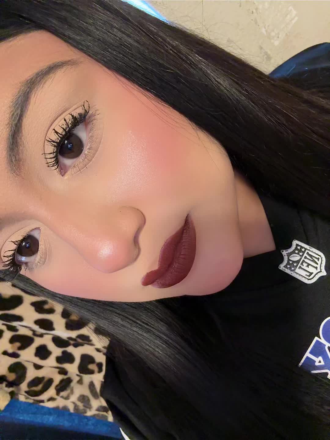@Yamileyy