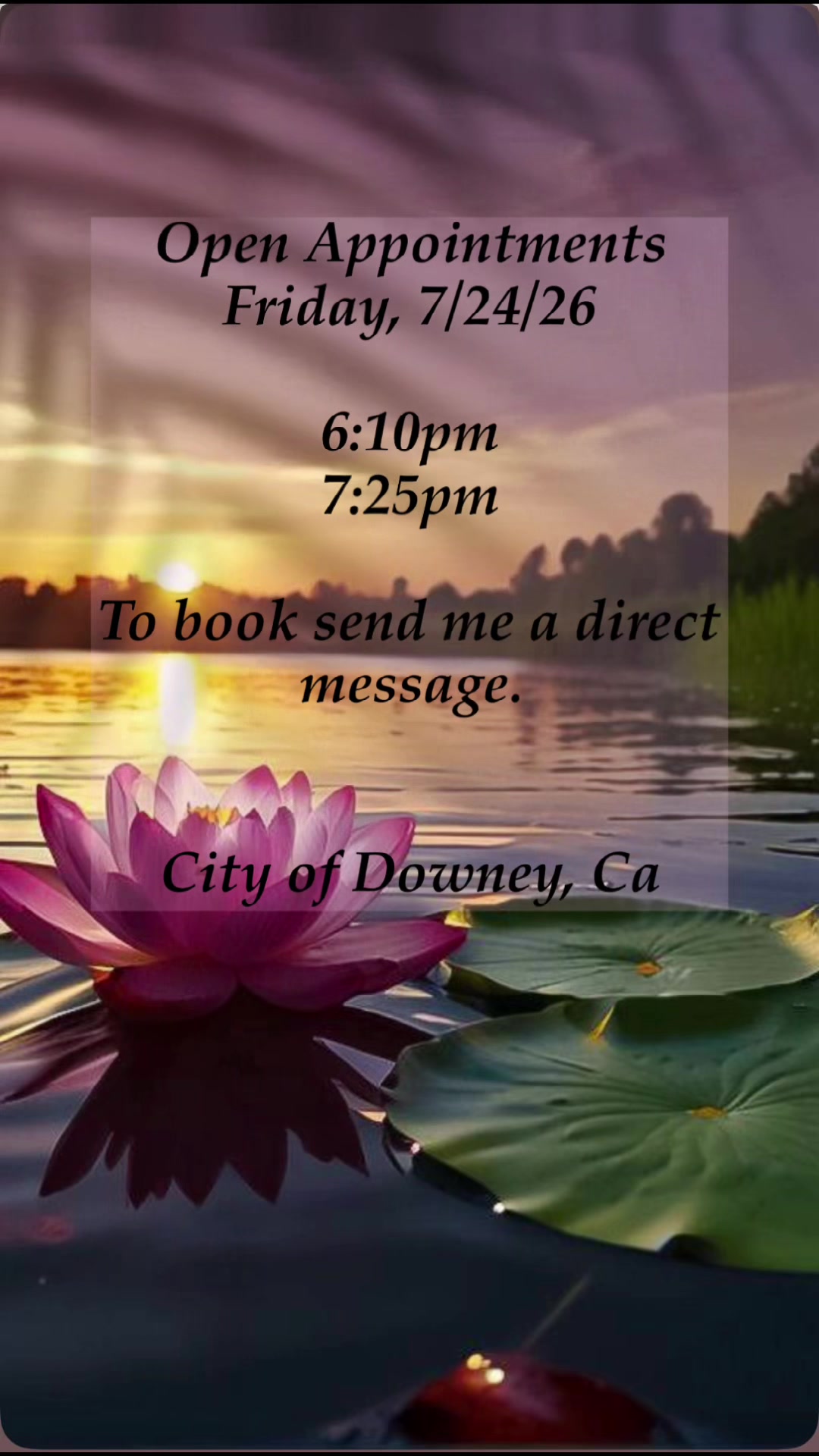 @ByTheRoseMassage