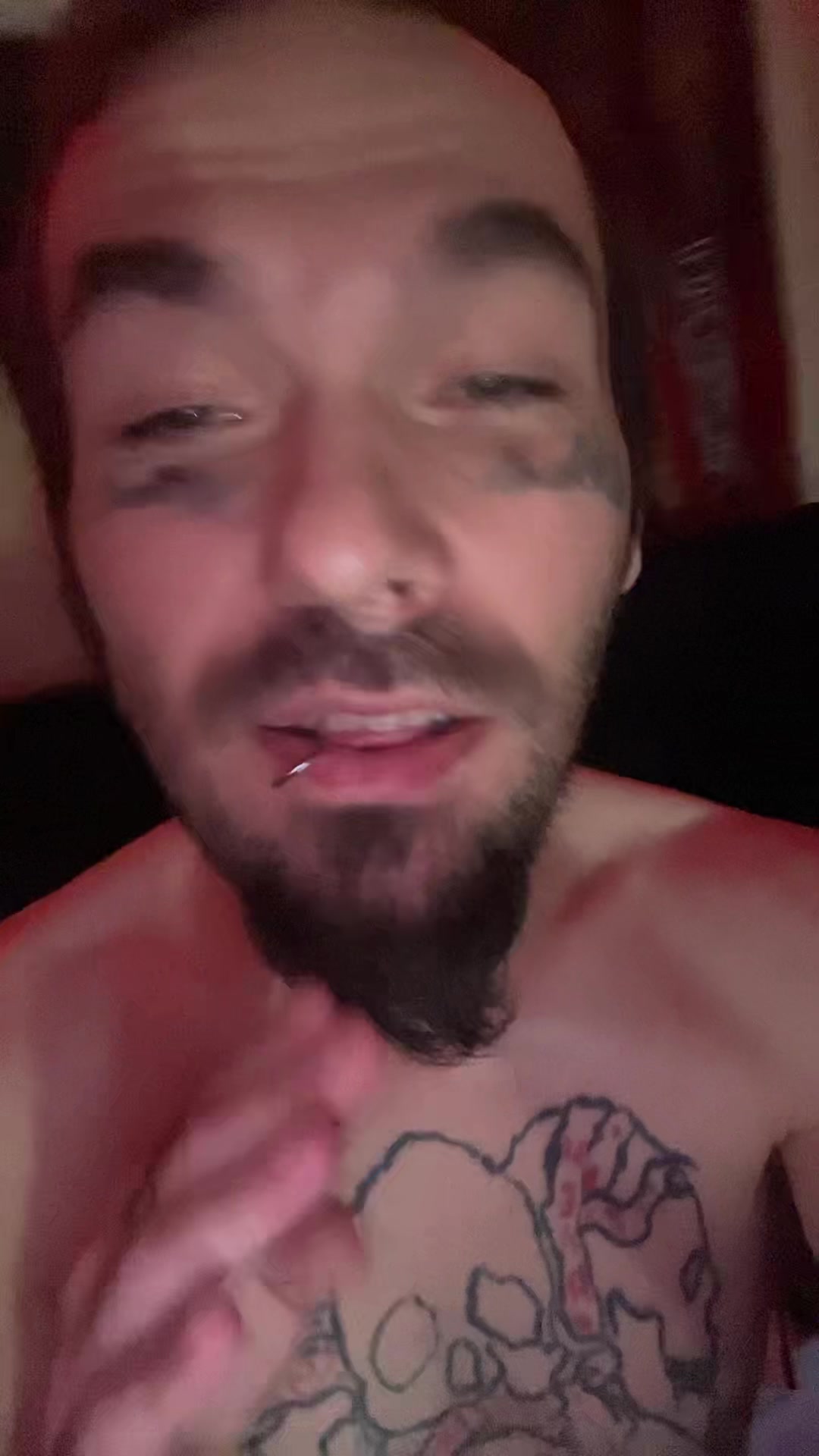 @👽_Not_Your_Average_Alien_👽