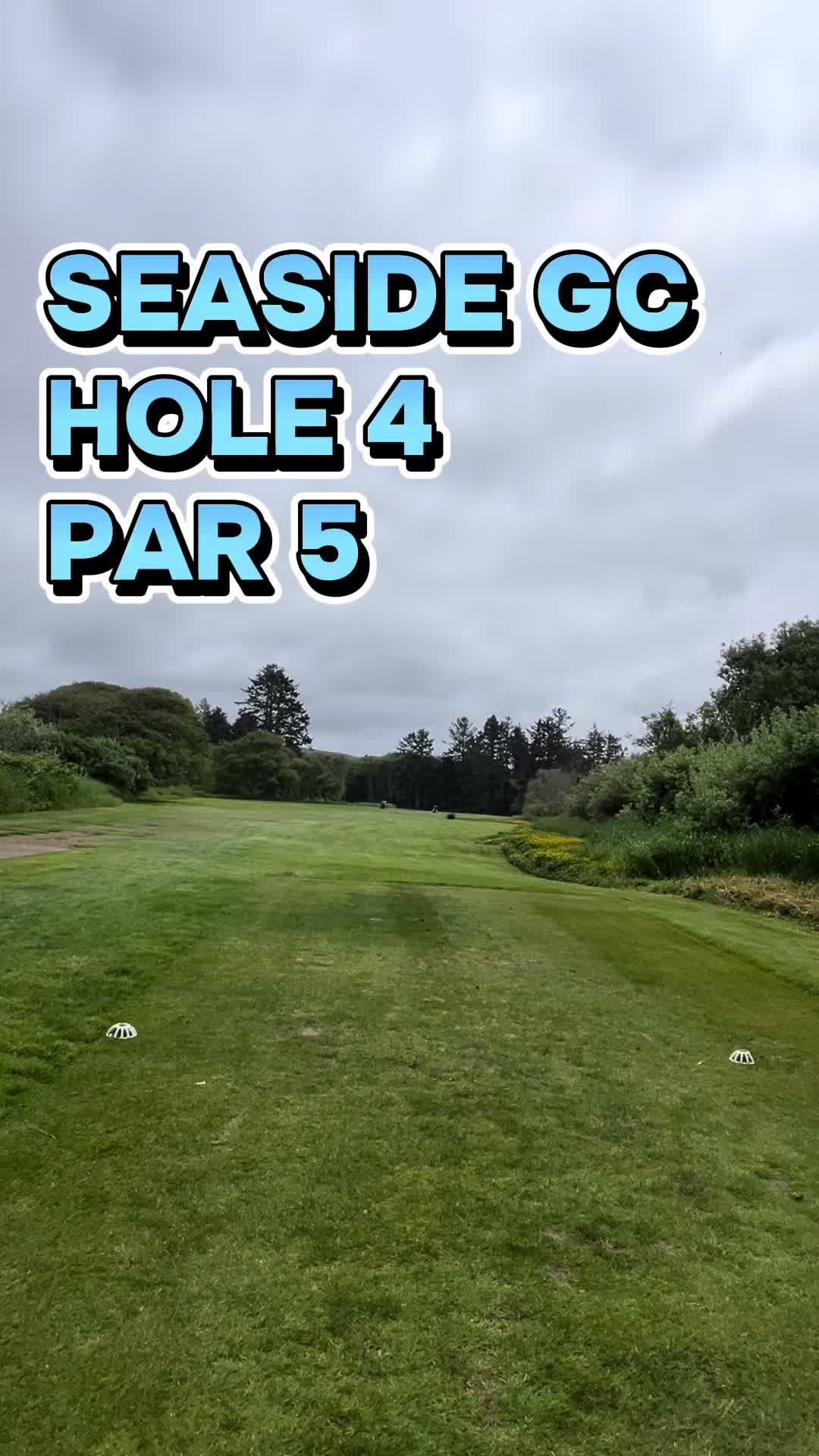 @ChasingAcesGolf