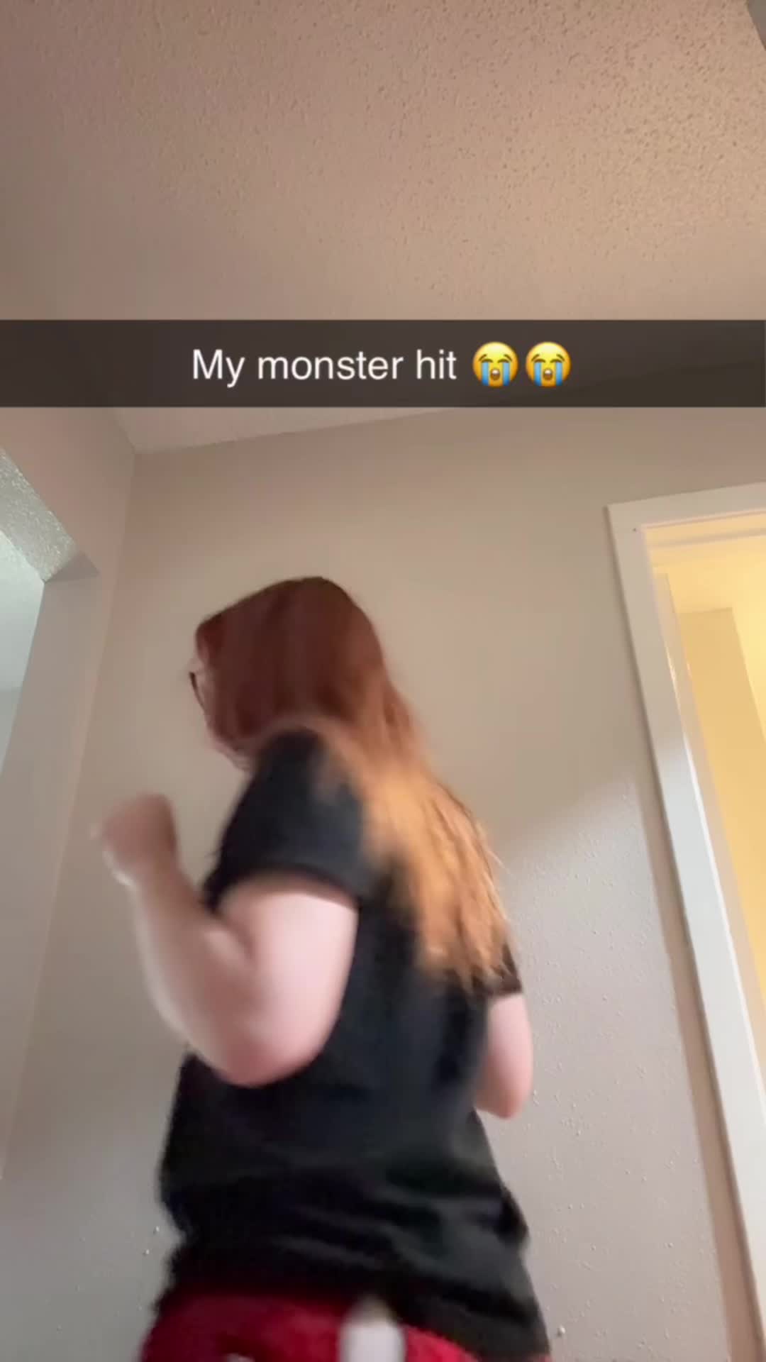 @Duh.its.siren