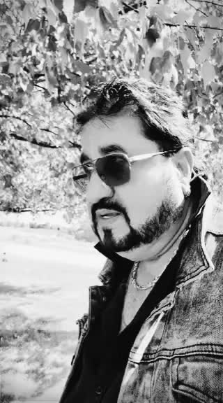 @jindgi13naam