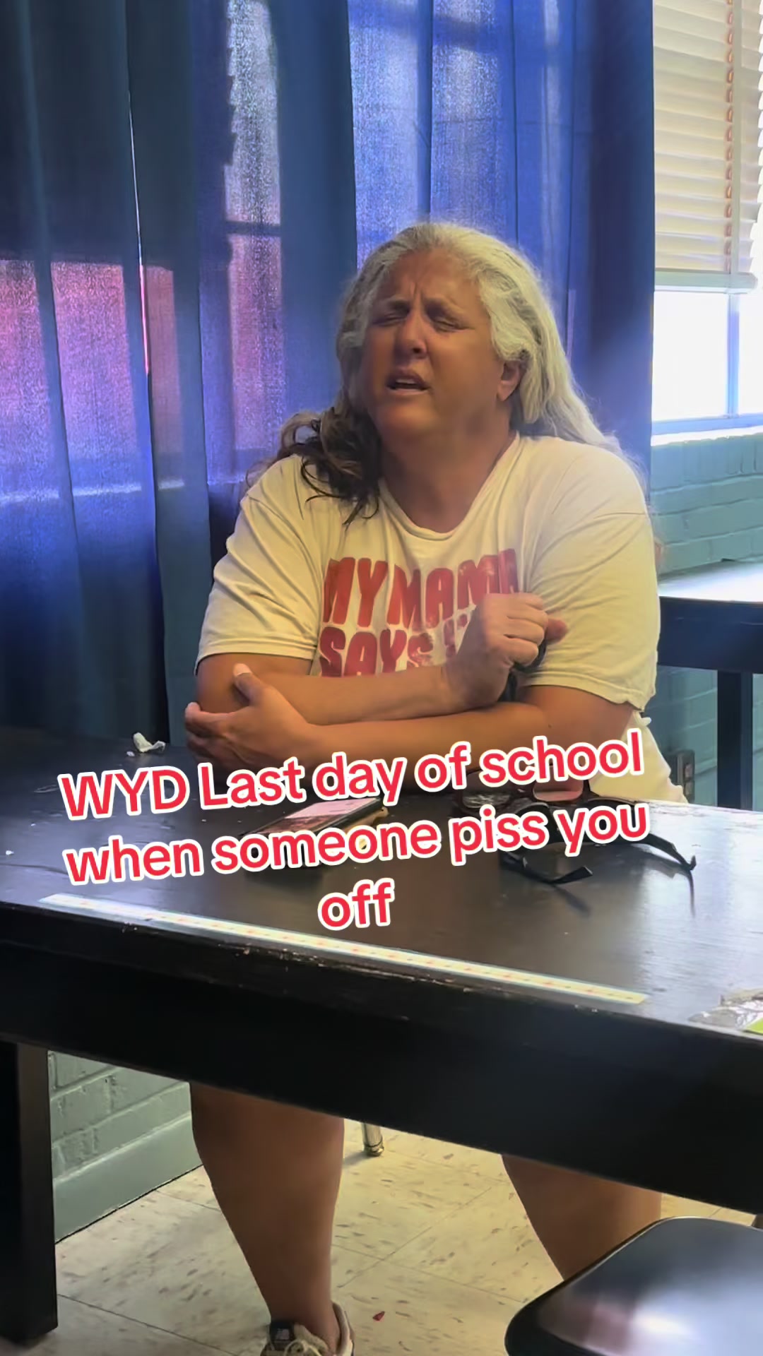 @Marilyn Sonnier