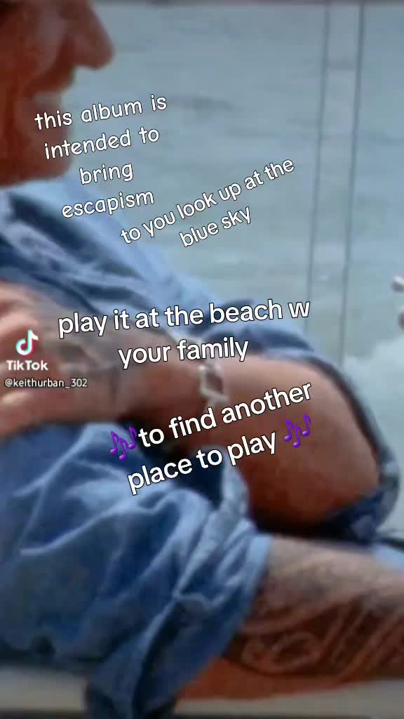 @ApAcheHope007