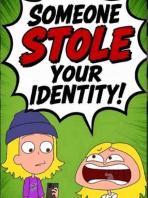 @StEvEnandParkerOfficial